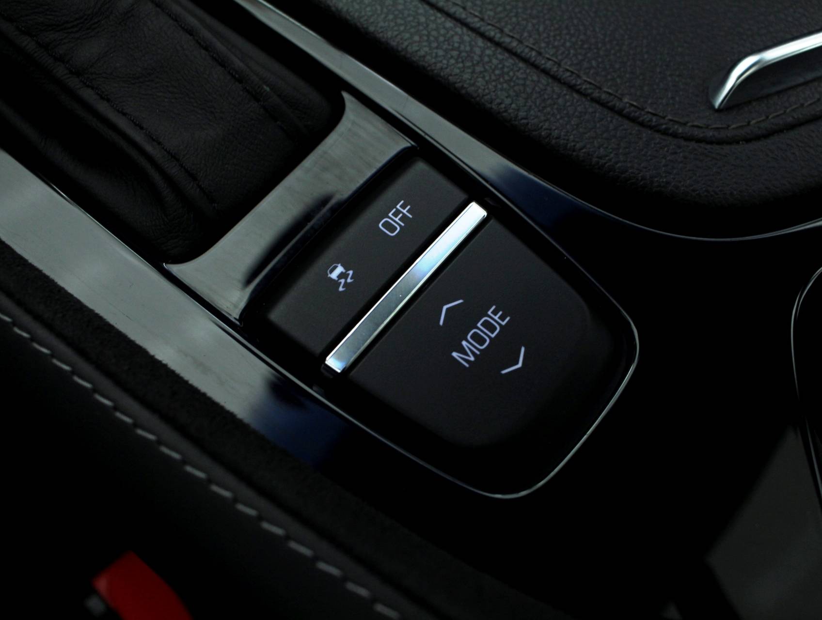 Florida Fine Cars - Used CADILLAC CTS 2014 HOLLYWOOD V Sport Premium