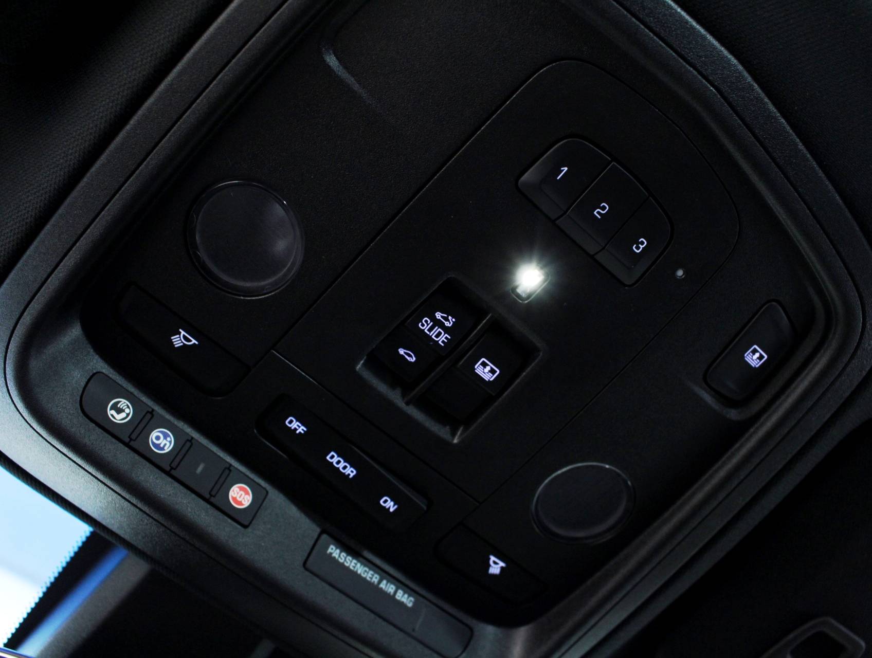 Florida Fine Cars - Used CADILLAC CTS 2014 HOLLYWOOD V Sport Premium