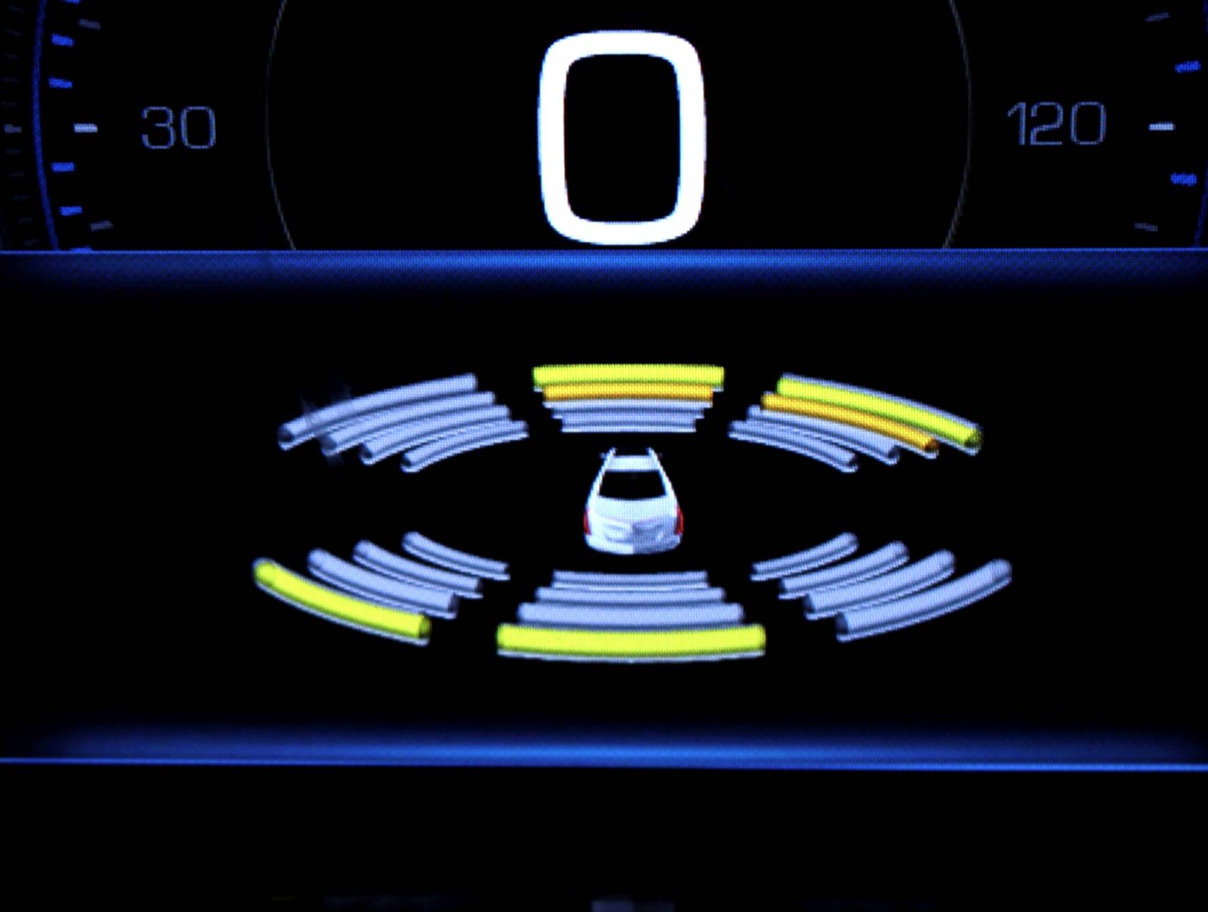 Florida Fine Cars - Used CADILLAC CTS 2014 HOLLYWOOD V Sport Premium