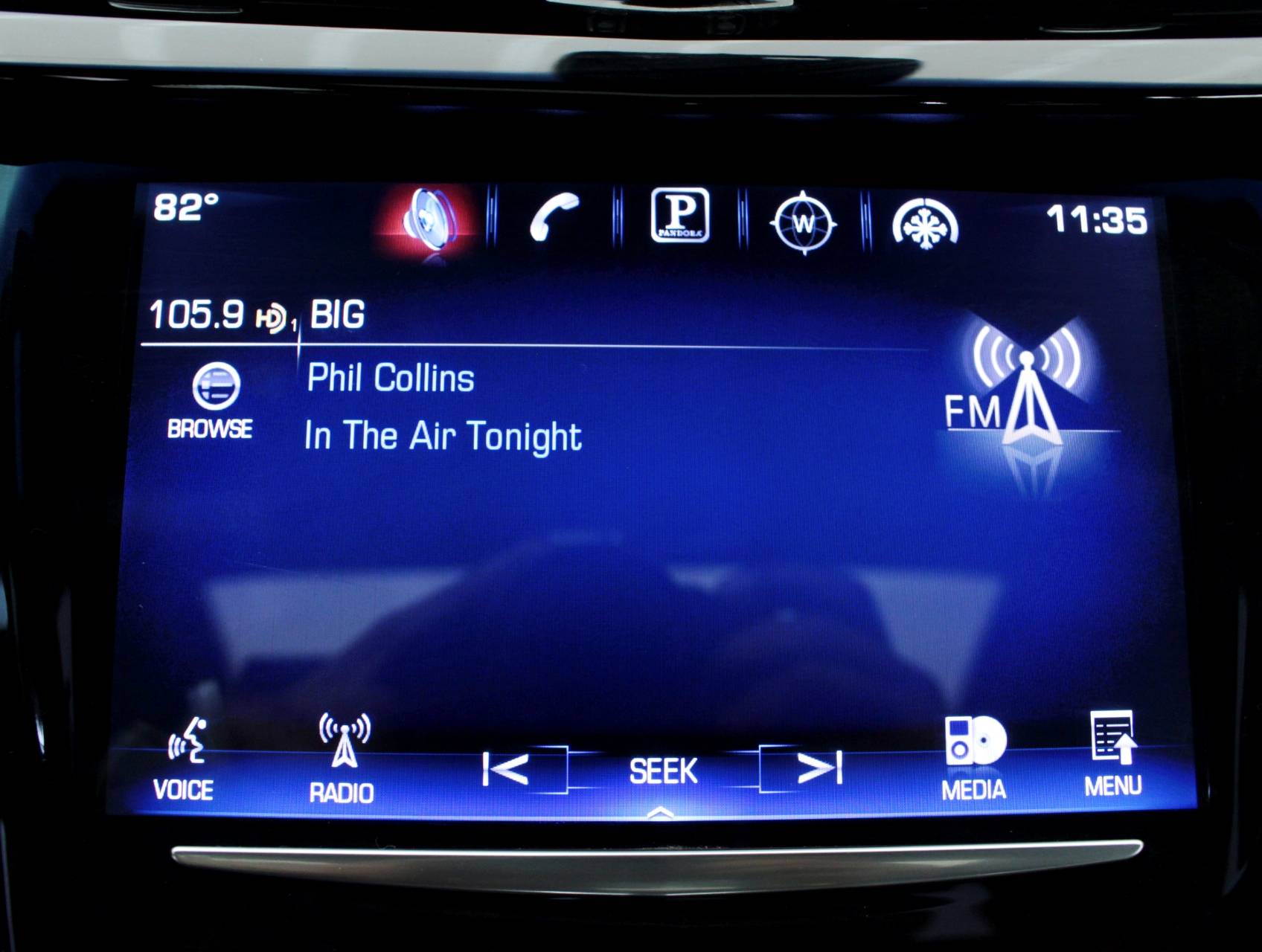 Florida Fine Cars - Used CADILLAC CTS 2014 HOLLYWOOD V Sport Premium