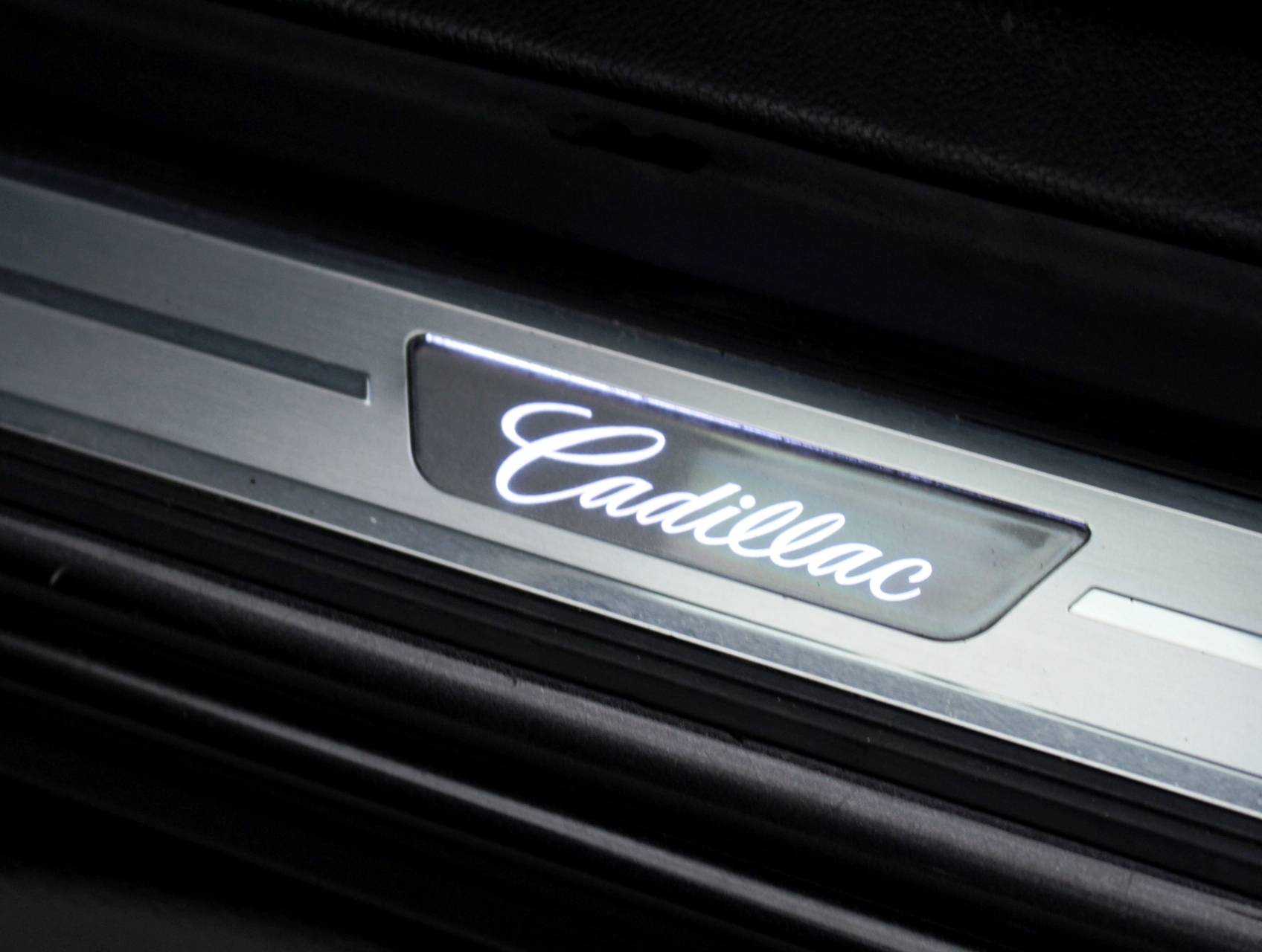 Florida Fine Cars - Used CADILLAC CTS 2014 HOLLYWOOD V Sport Premium