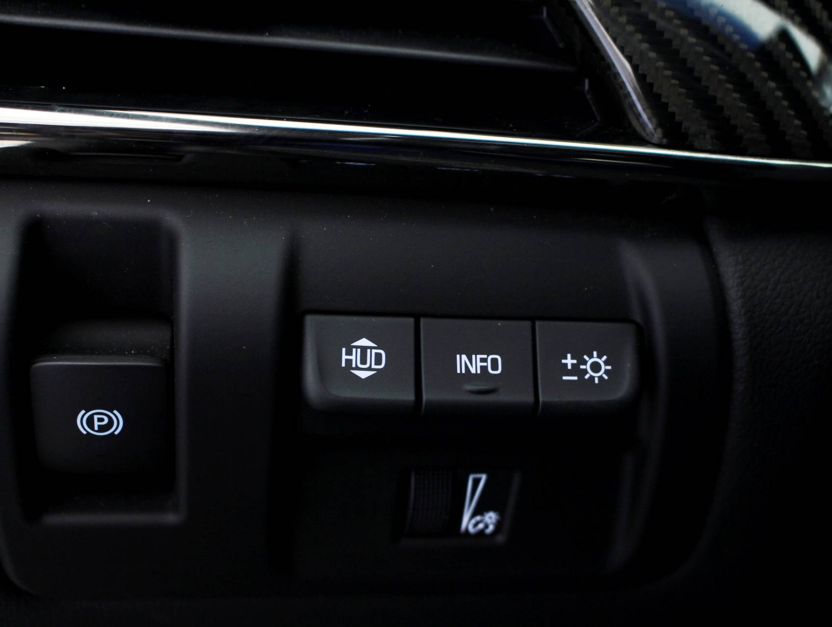 Florida Fine Cars - Used CADILLAC CTS 2014 HOLLYWOOD V Sport Premium