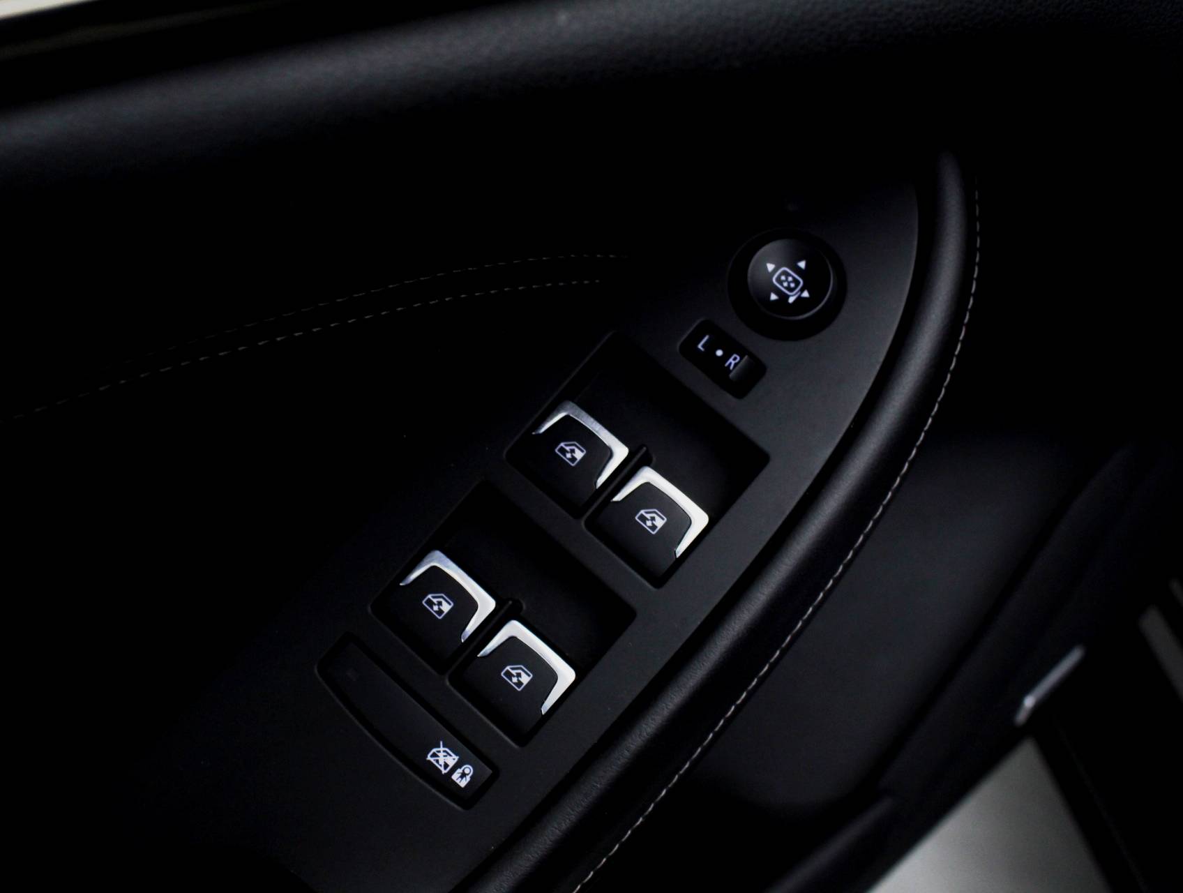 Florida Fine Cars - Used CADILLAC CTS 2014 HOLLYWOOD V Sport Premium