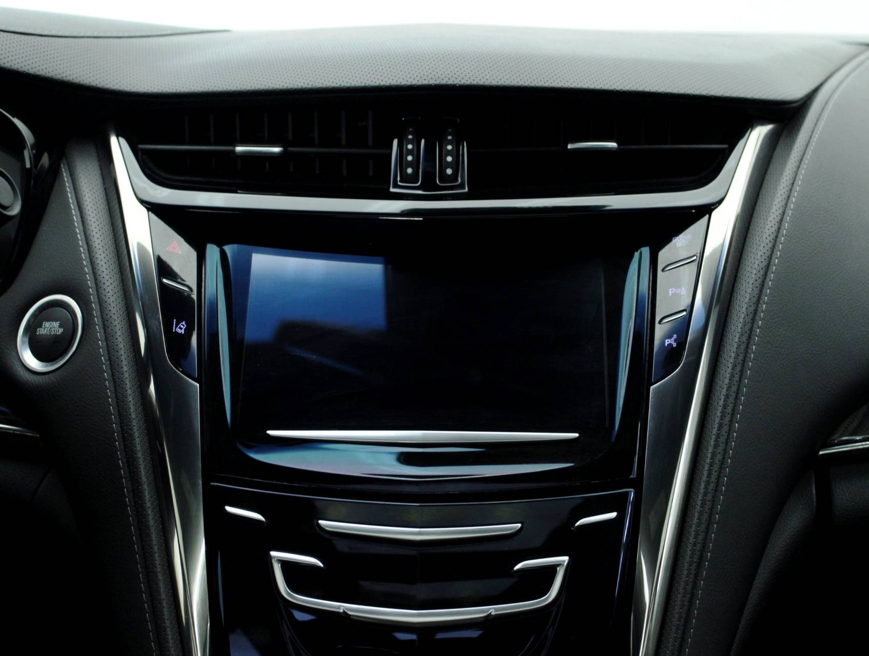 Florida Fine Cars - Used CADILLAC CTS 2014 HOLLYWOOD V Sport Premium