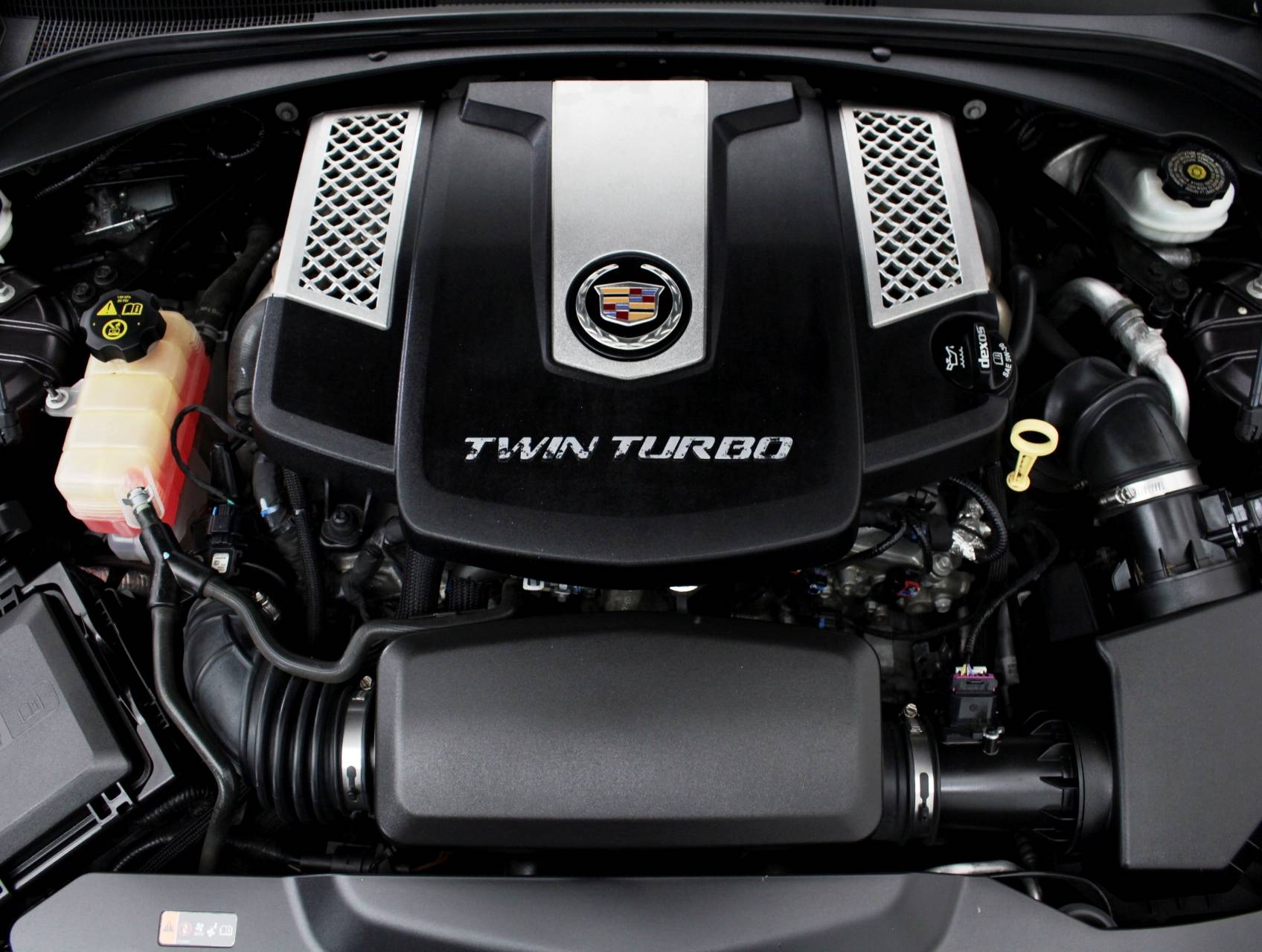 Florida Fine Cars - Used CADILLAC CTS 2014 HOLLYWOOD V Sport Premium