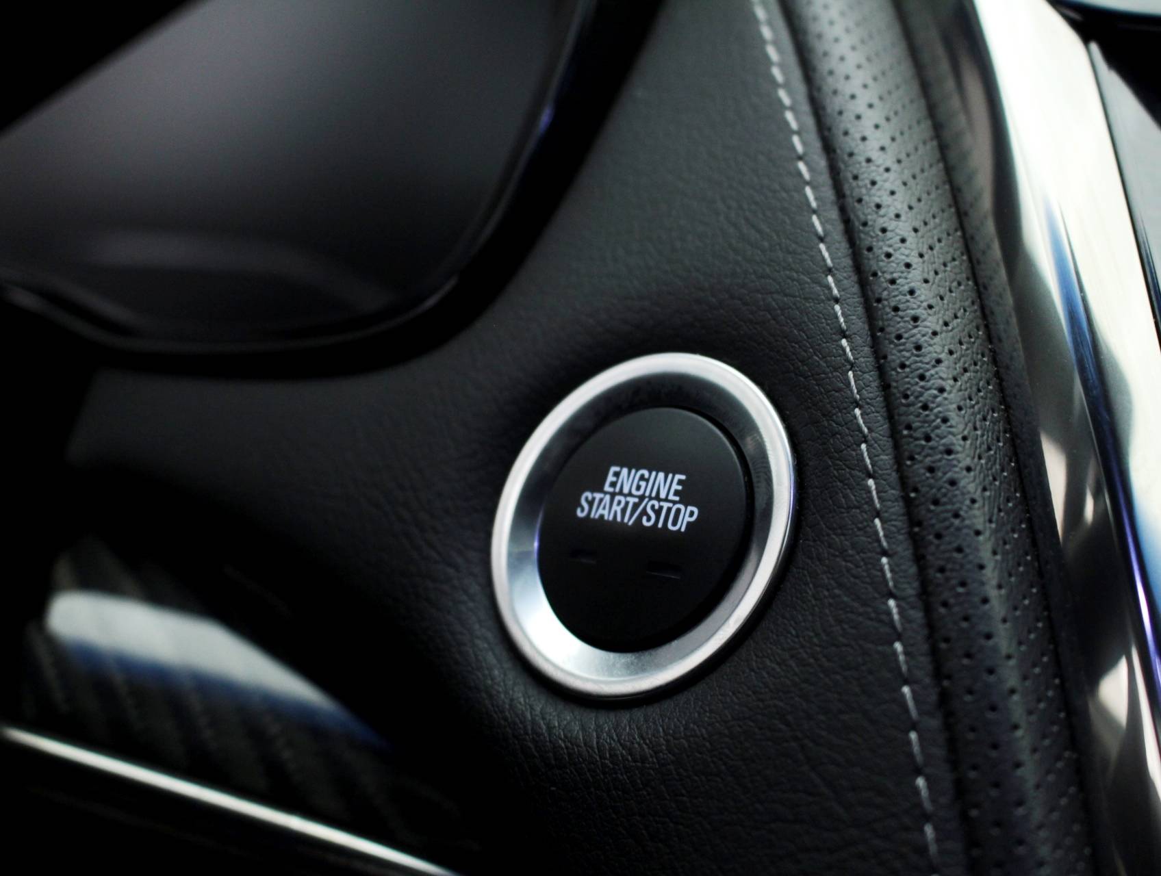 Florida Fine Cars - Used CADILLAC CTS 2014 HOLLYWOOD V Sport Premium