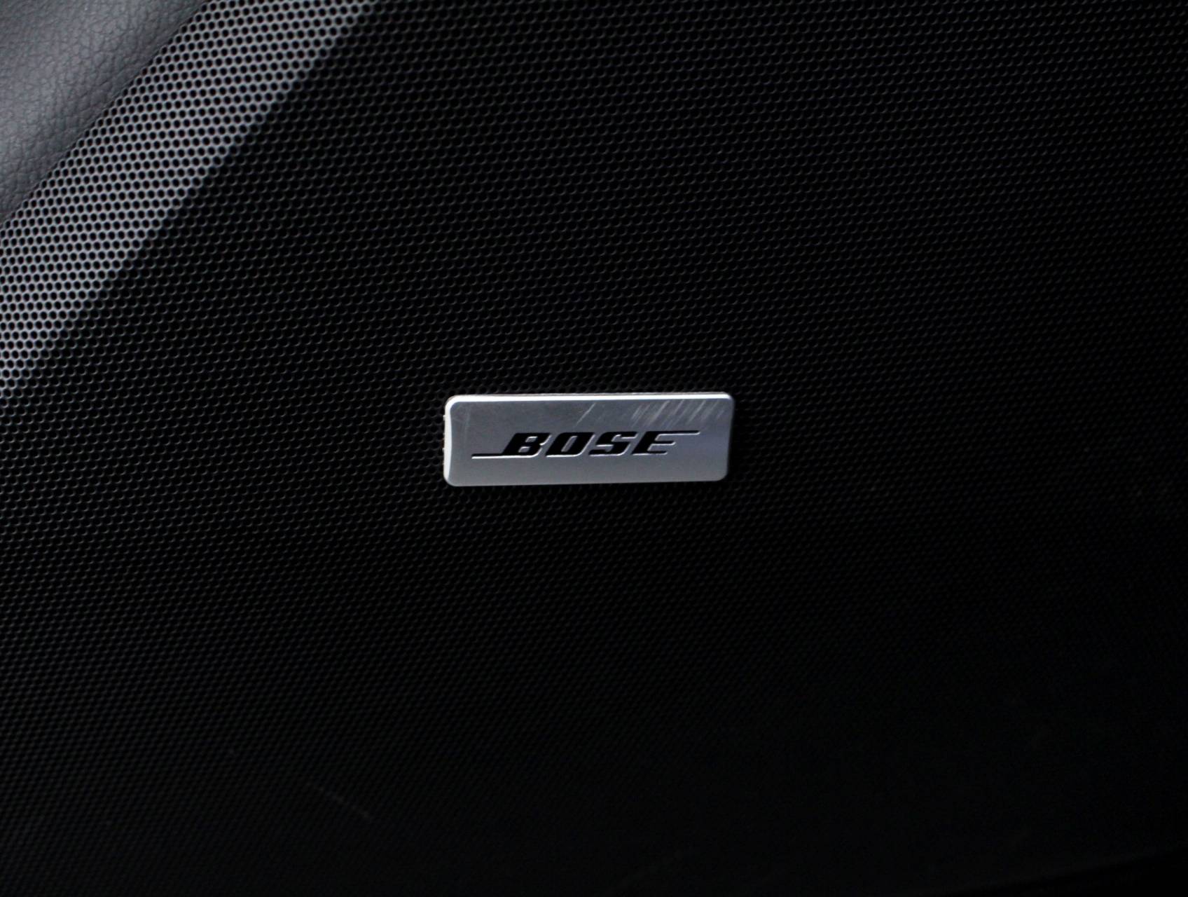 Florida Fine Cars - Used CADILLAC CTS 2014 HOLLYWOOD V Sport Premium