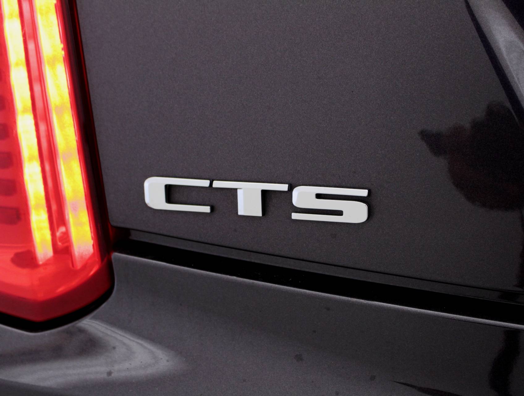 Florida Fine Cars - Used CADILLAC CTS 2014 HOLLYWOOD V Sport Premium