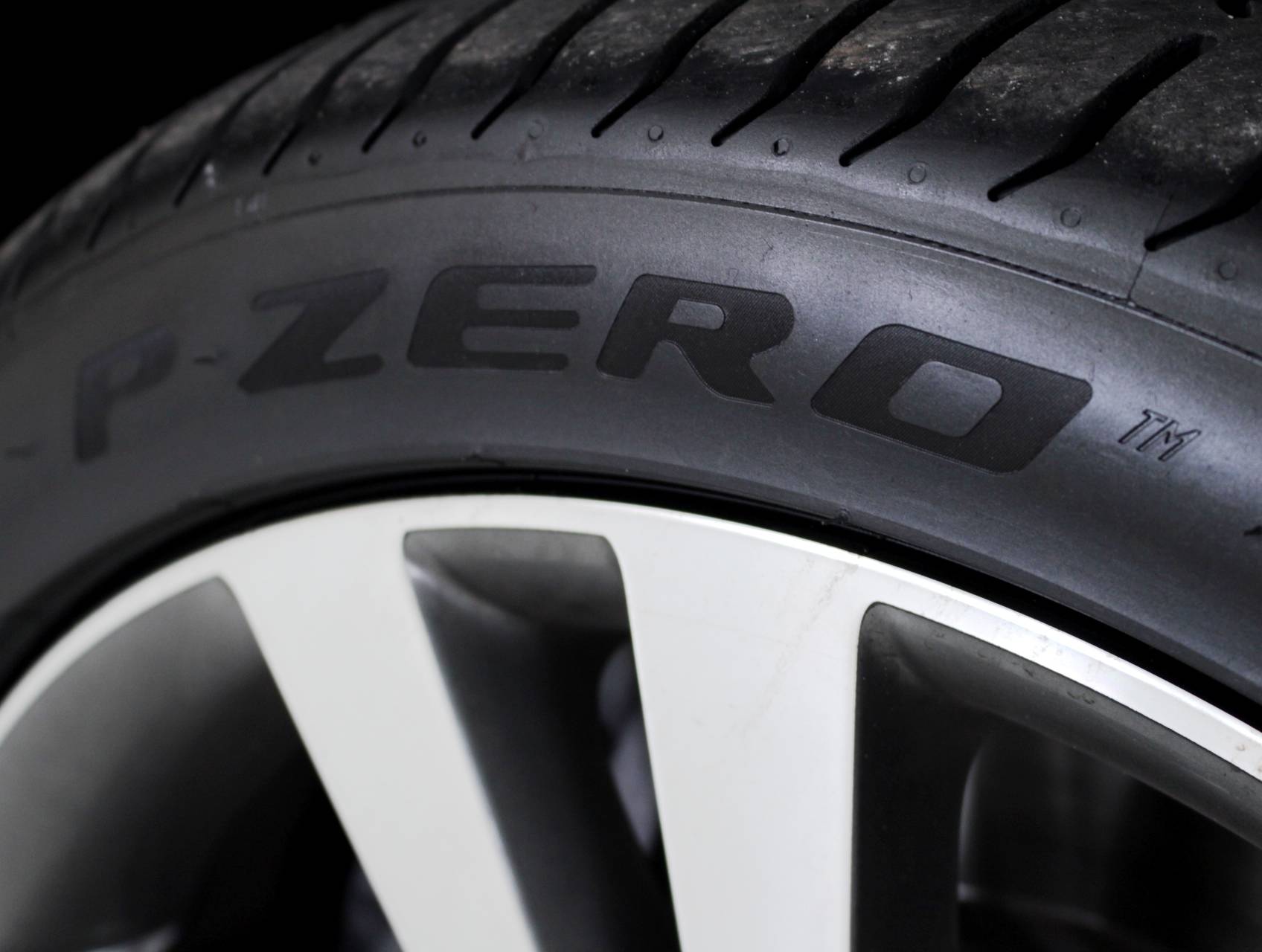 Florida Fine Cars - Used CADILLAC CTS 2014 HOLLYWOOD V Sport Premium