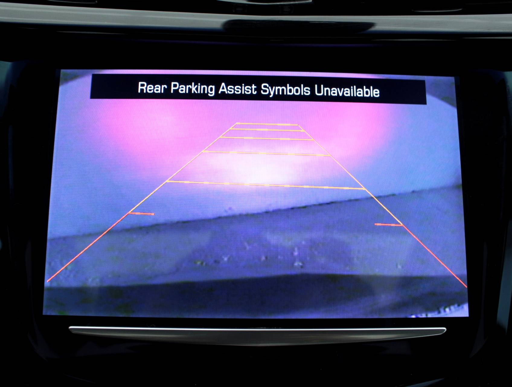 Florida Fine Cars - Used CADILLAC CTS 2014 HOLLYWOOD V Sport Premium