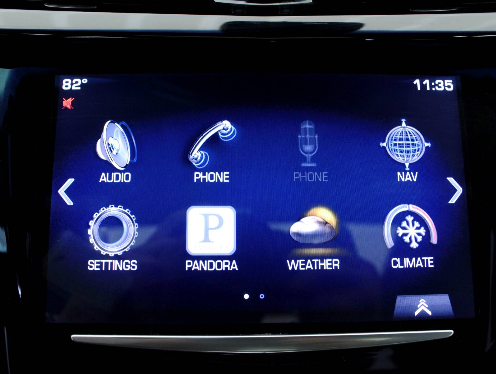 Florida Fine Cars - Used CADILLAC CTS 2014 HOLLYWOOD V Sport Premium