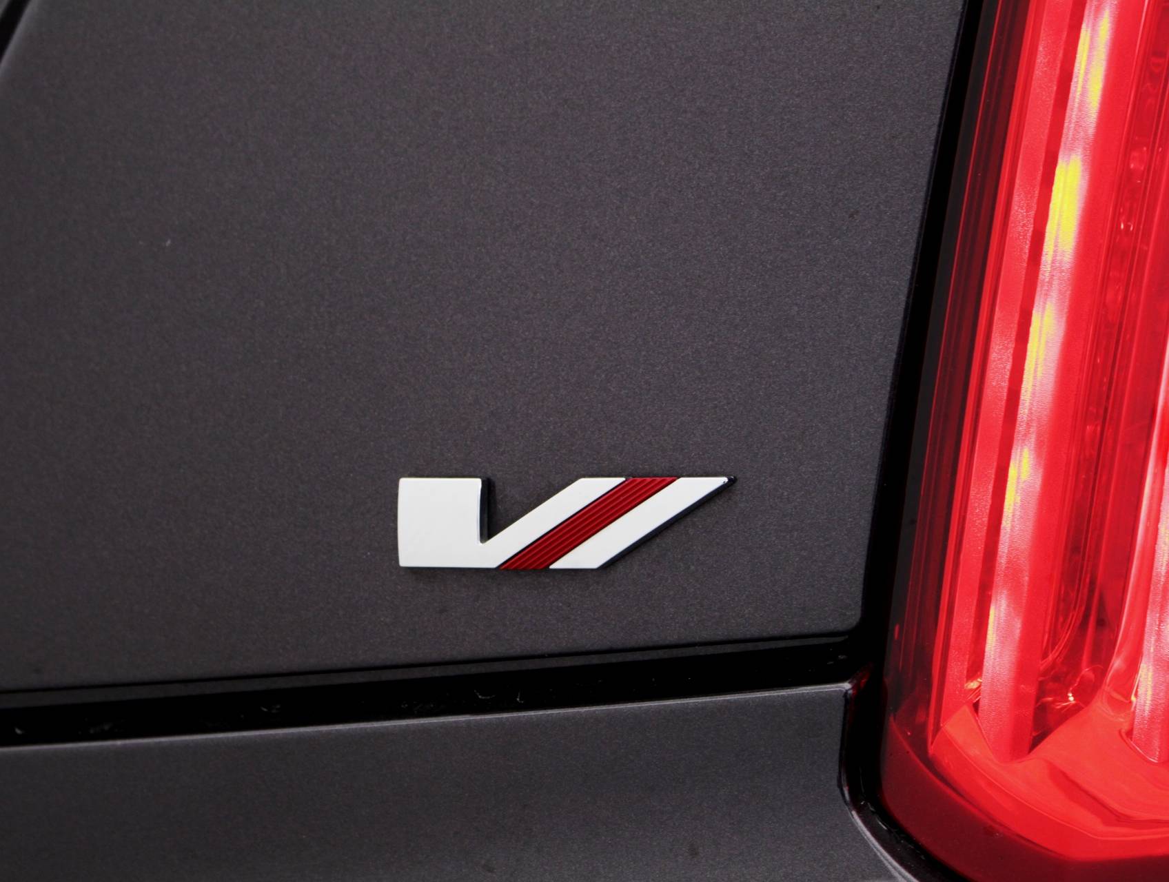 Florida Fine Cars - Used CADILLAC CTS 2014 HOLLYWOOD V Sport Premium