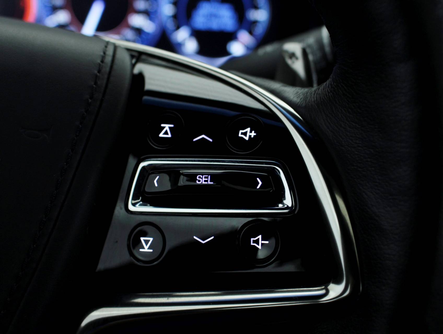 Florida Fine Cars - Used CADILLAC CTS 2014 HOLLYWOOD V Sport Premium