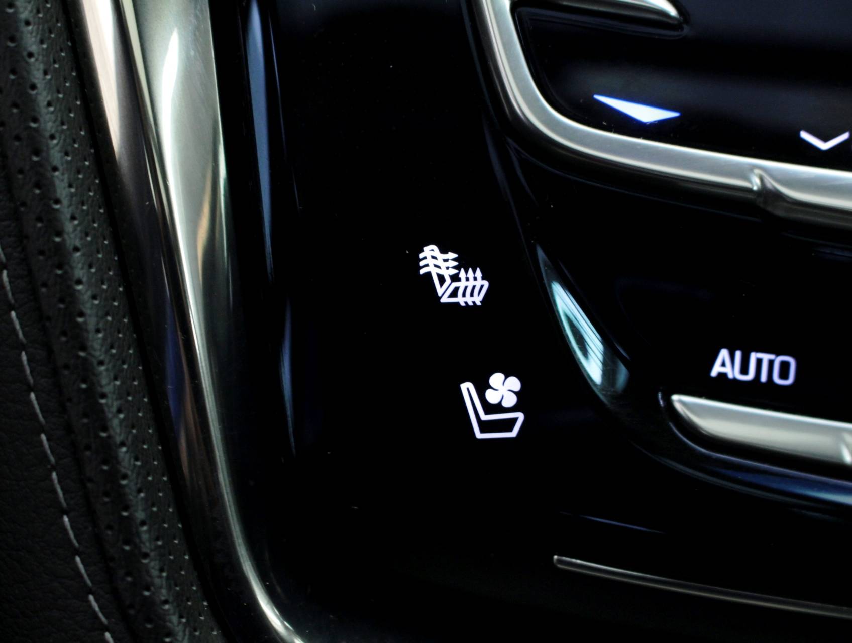 Florida Fine Cars - Used CADILLAC CTS 2014 HOLLYWOOD V Sport Premium