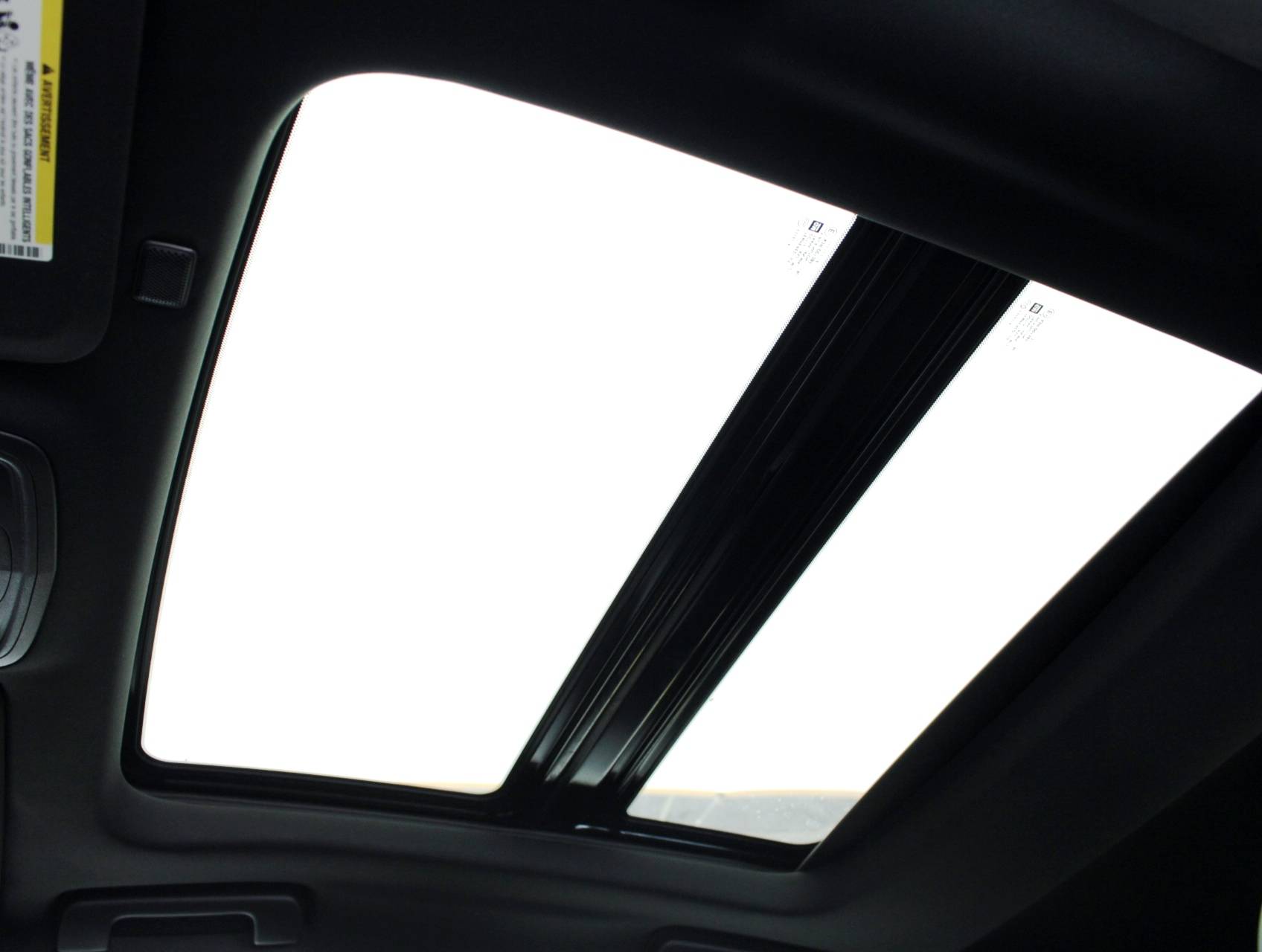 Florida Fine Cars - Used CADILLAC CTS 2014 HOLLYWOOD V Sport Premium