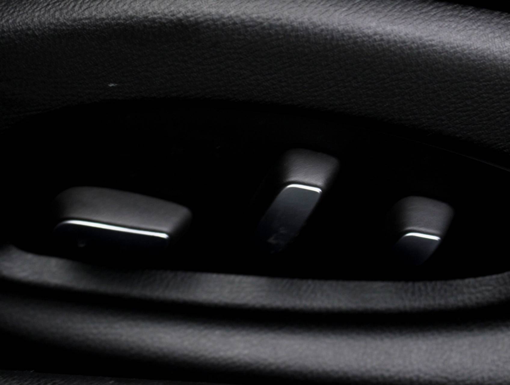 Florida Fine Cars - Used CADILLAC CTS 2014 HOLLYWOOD V Sport Premium