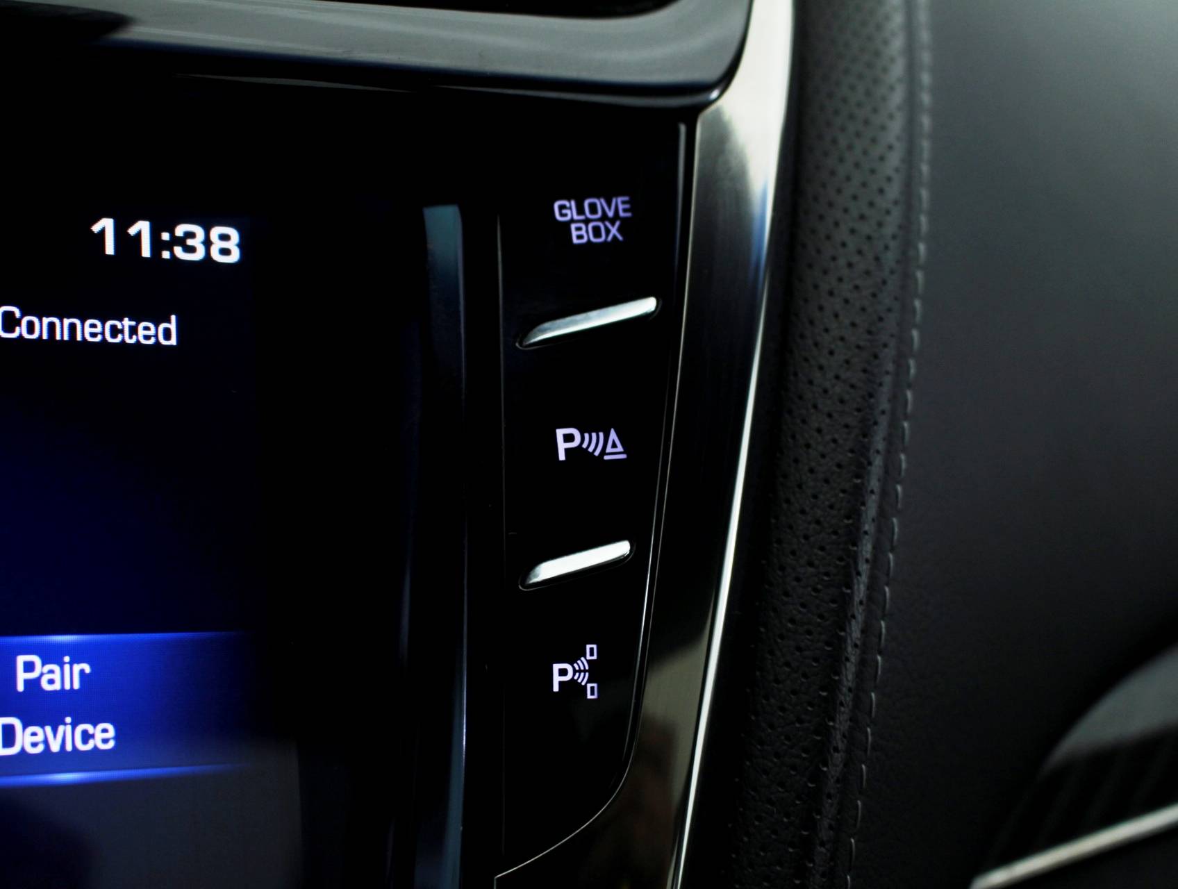 Florida Fine Cars - Used CADILLAC CTS 2014 HOLLYWOOD V Sport Premium