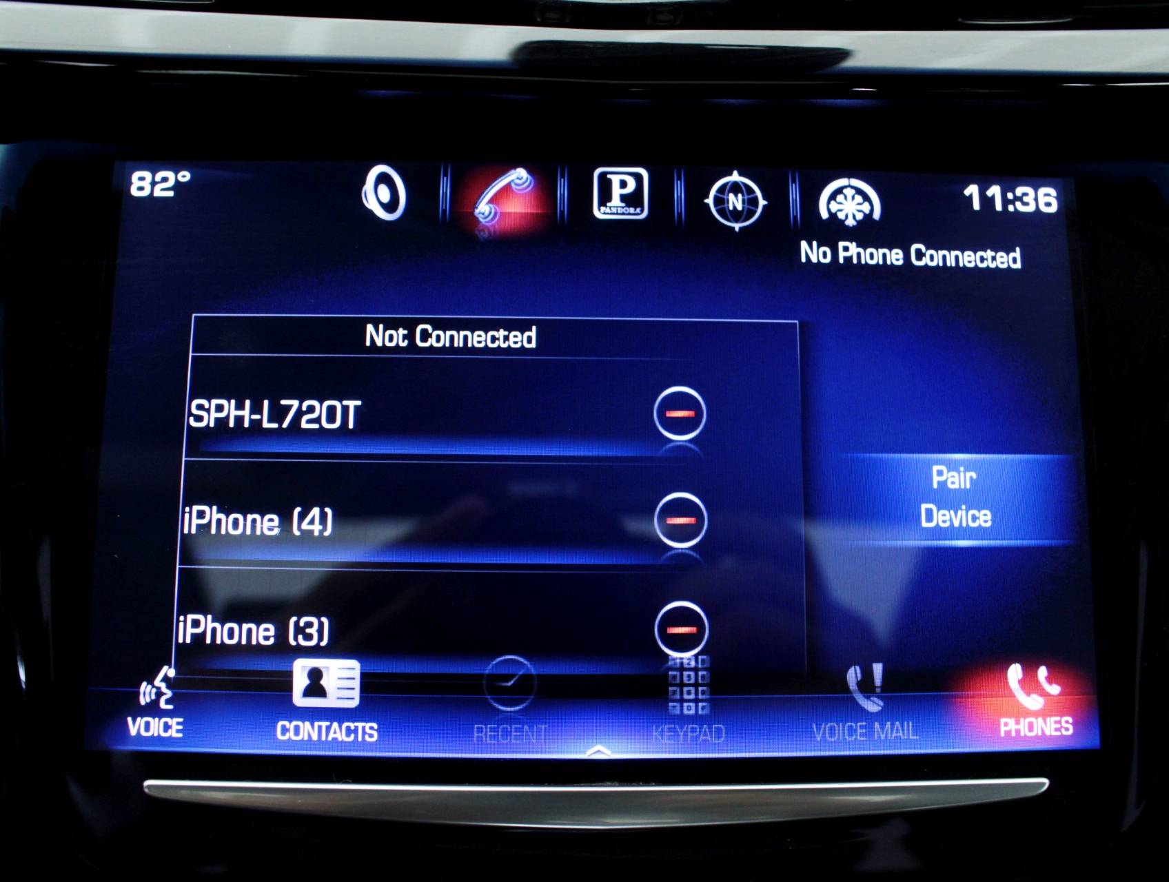 Florida Fine Cars - Used CADILLAC CTS 2014 HOLLYWOOD V Sport Premium