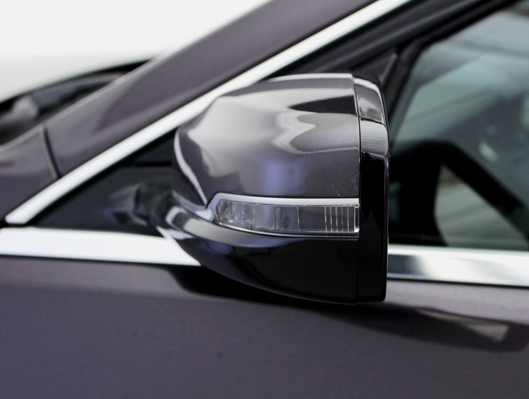 Florida Fine Cars - Used CADILLAC CTS 2014 HOLLYWOOD V Sport Premium