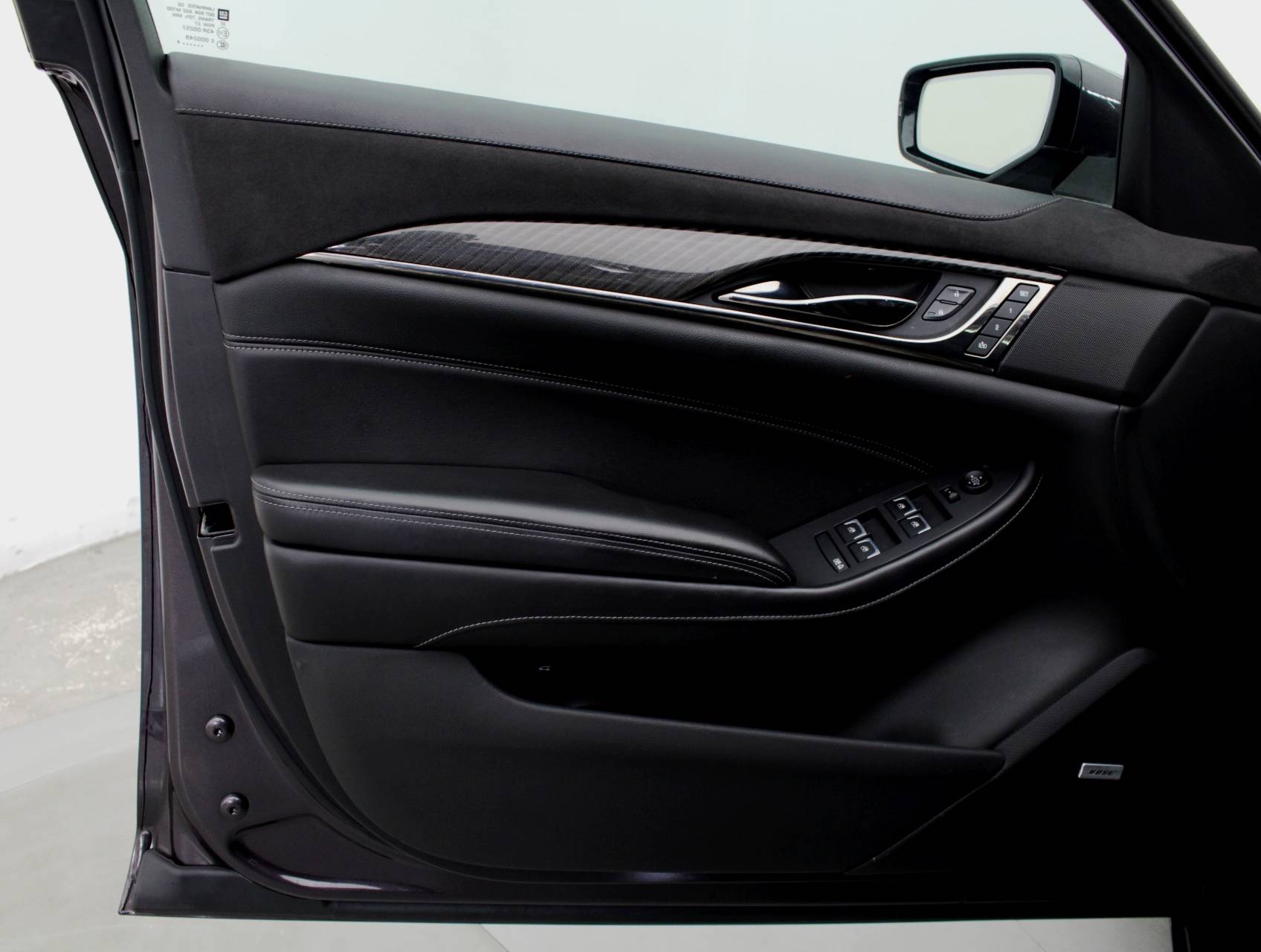 Florida Fine Cars - Used CADILLAC CTS 2014 HOLLYWOOD V Sport Premium