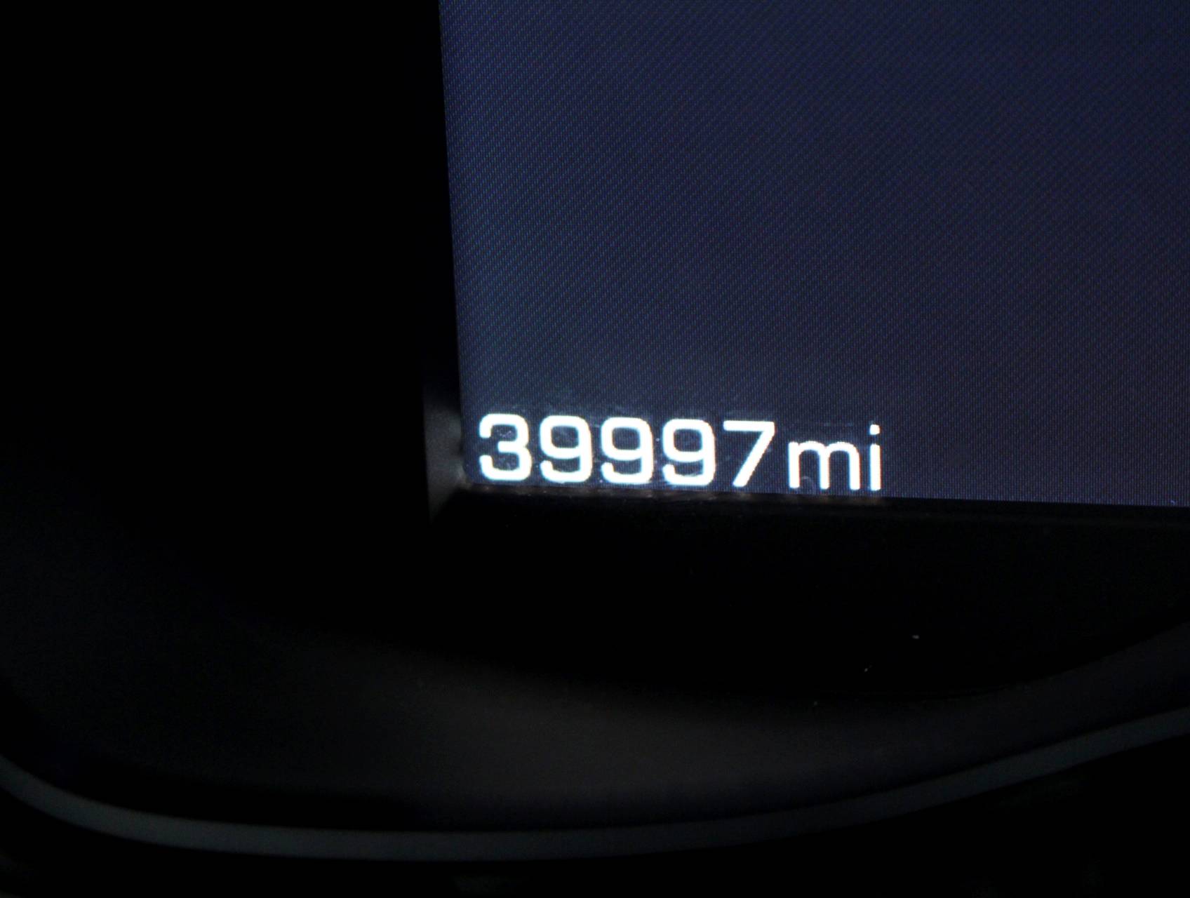 Florida Fine Cars - Used CADILLAC CTS 2014 HOLLYWOOD V Sport Premium