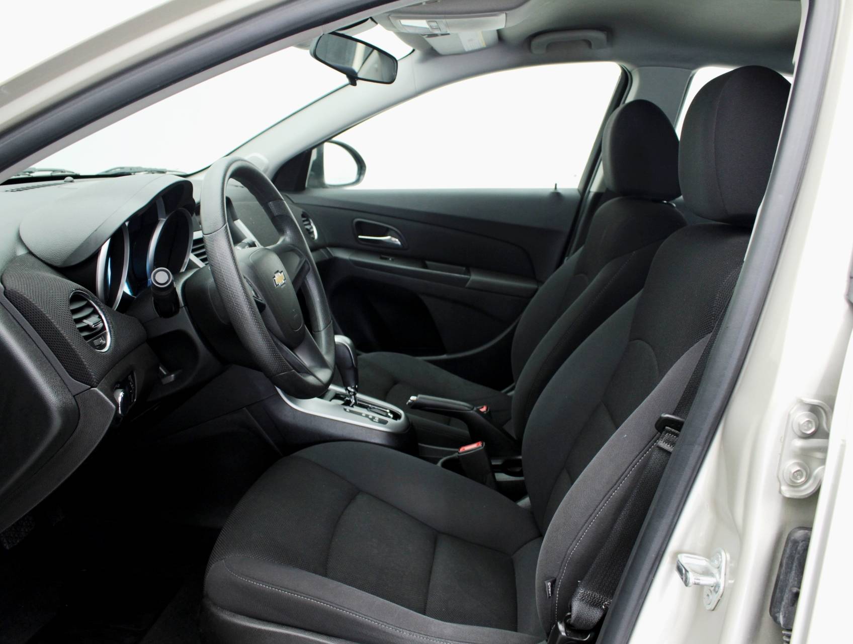 Florida Fine Cars - Used CHEVROLET CRUZE 2013 MIAMI LT