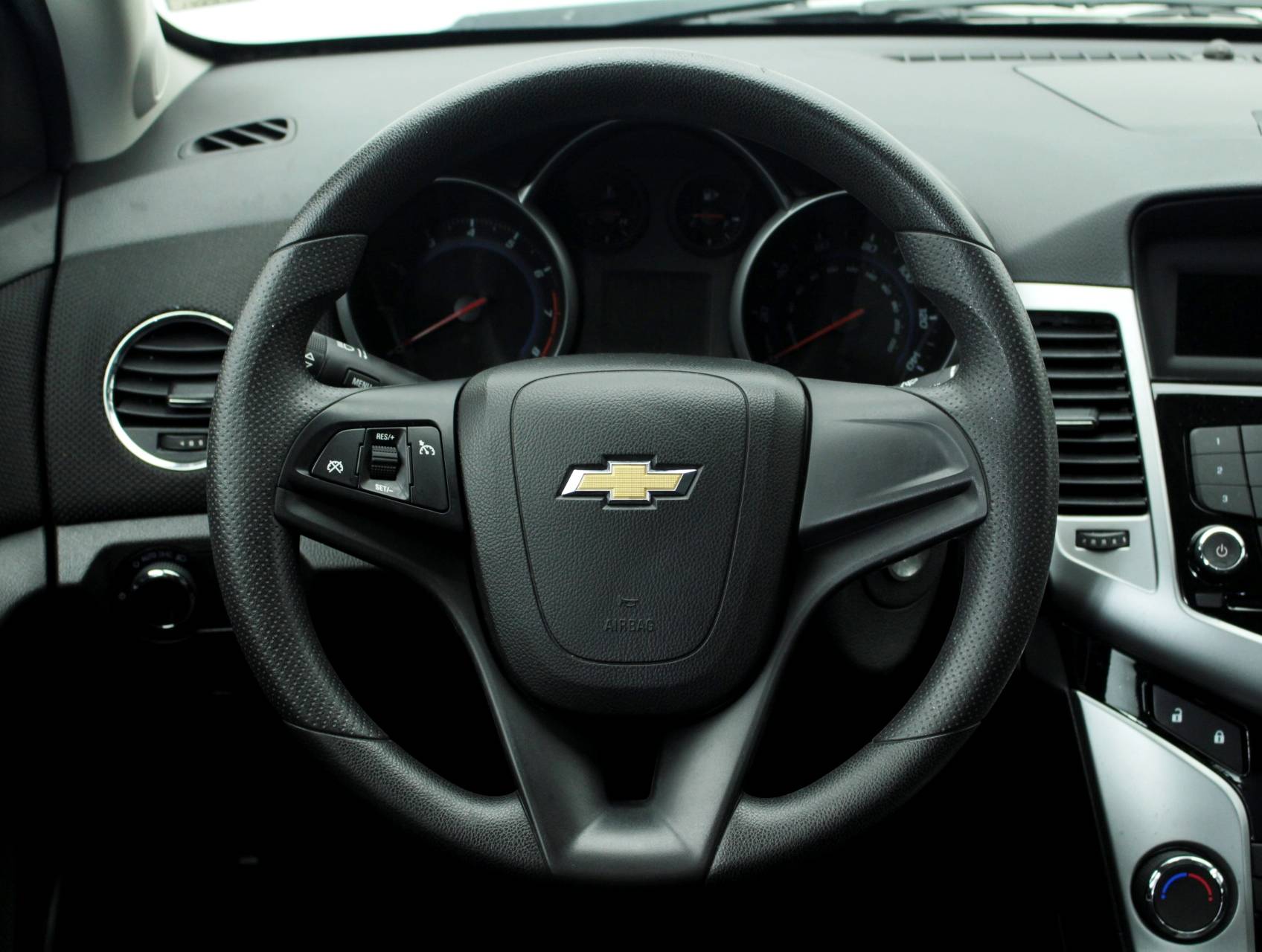 Florida Fine Cars - Used CHEVROLET CRUZE 2013 MIAMI LT
