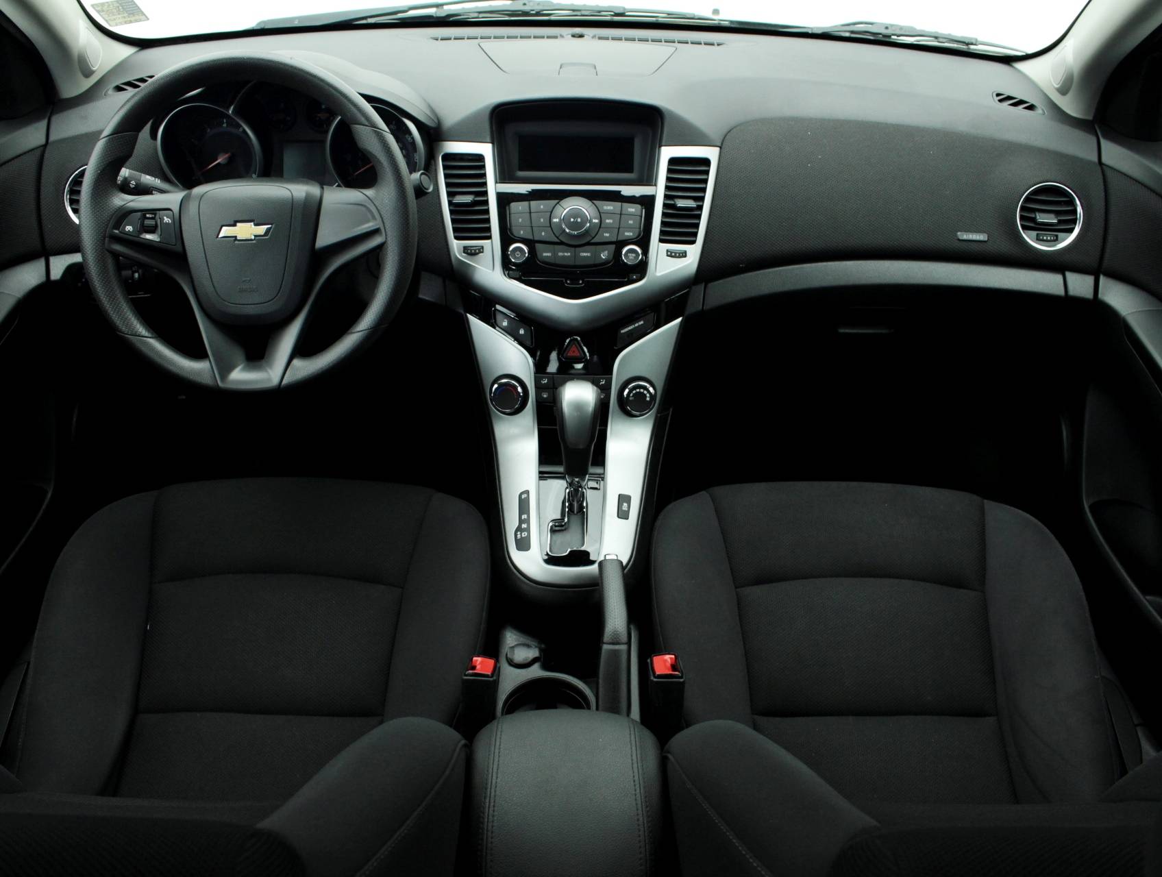 Florida Fine Cars - Used CHEVROLET CRUZE 2013 MIAMI LT