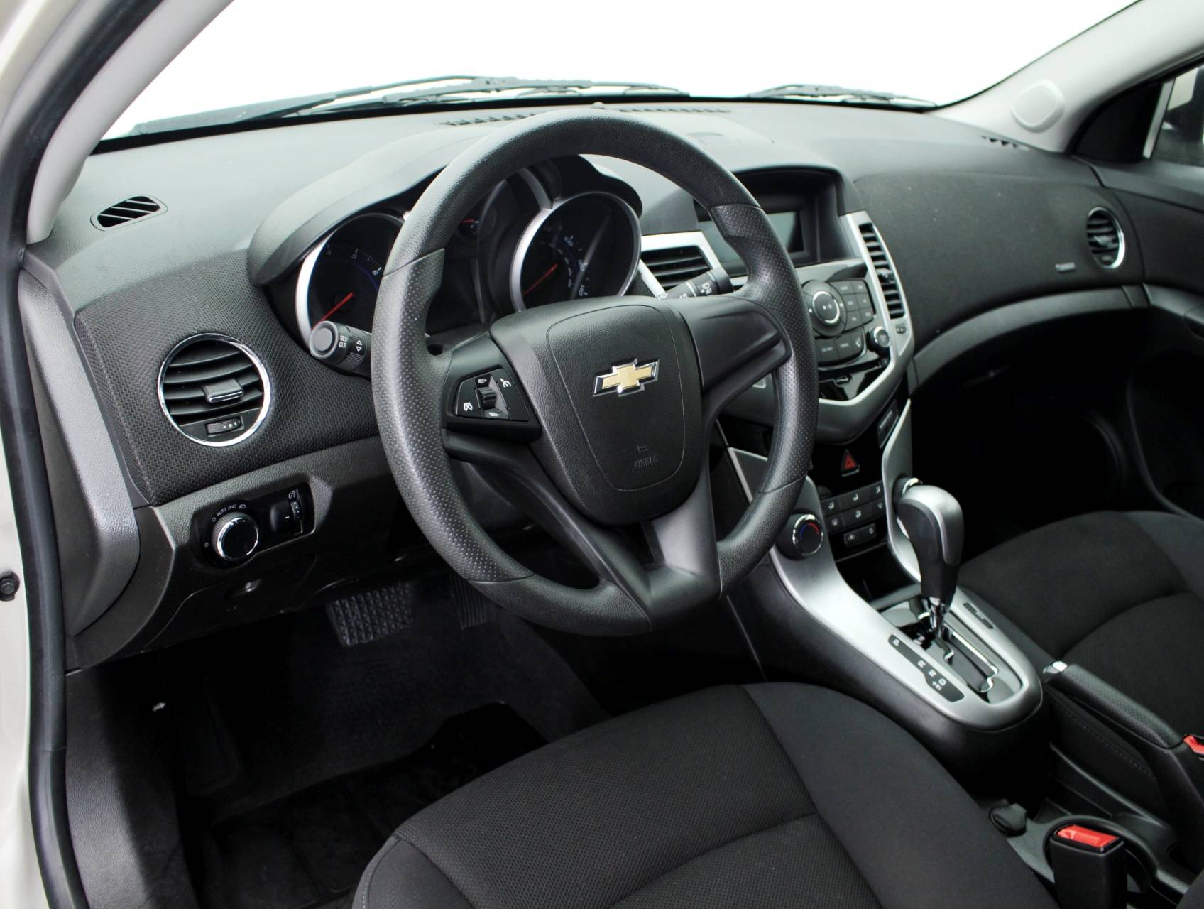 Florida Fine Cars - Used CHEVROLET CRUZE 2013 MIAMI LT