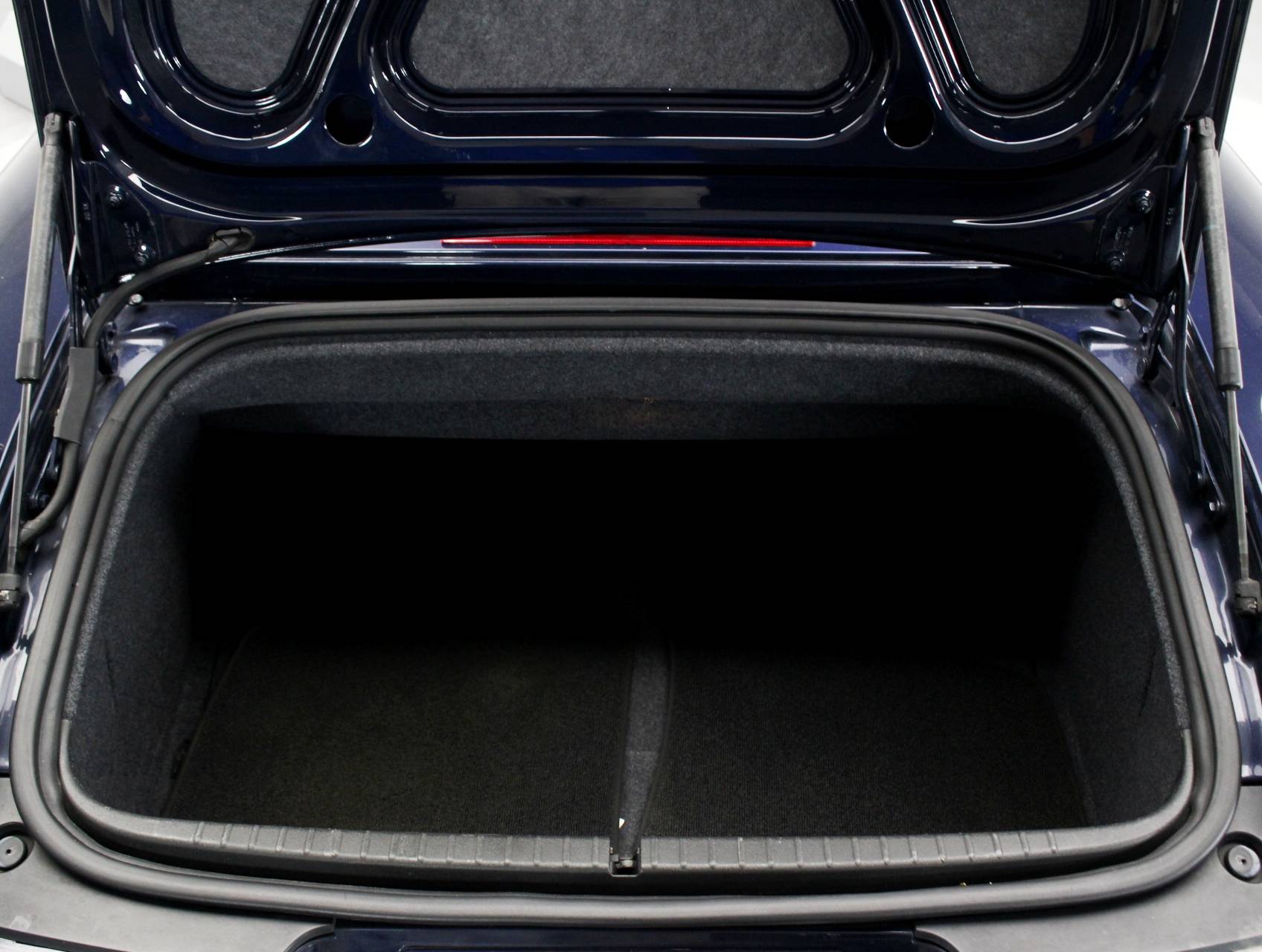 Florida Fine Cars - Used AUDI TT 2005 WEST PALM ROADSTER