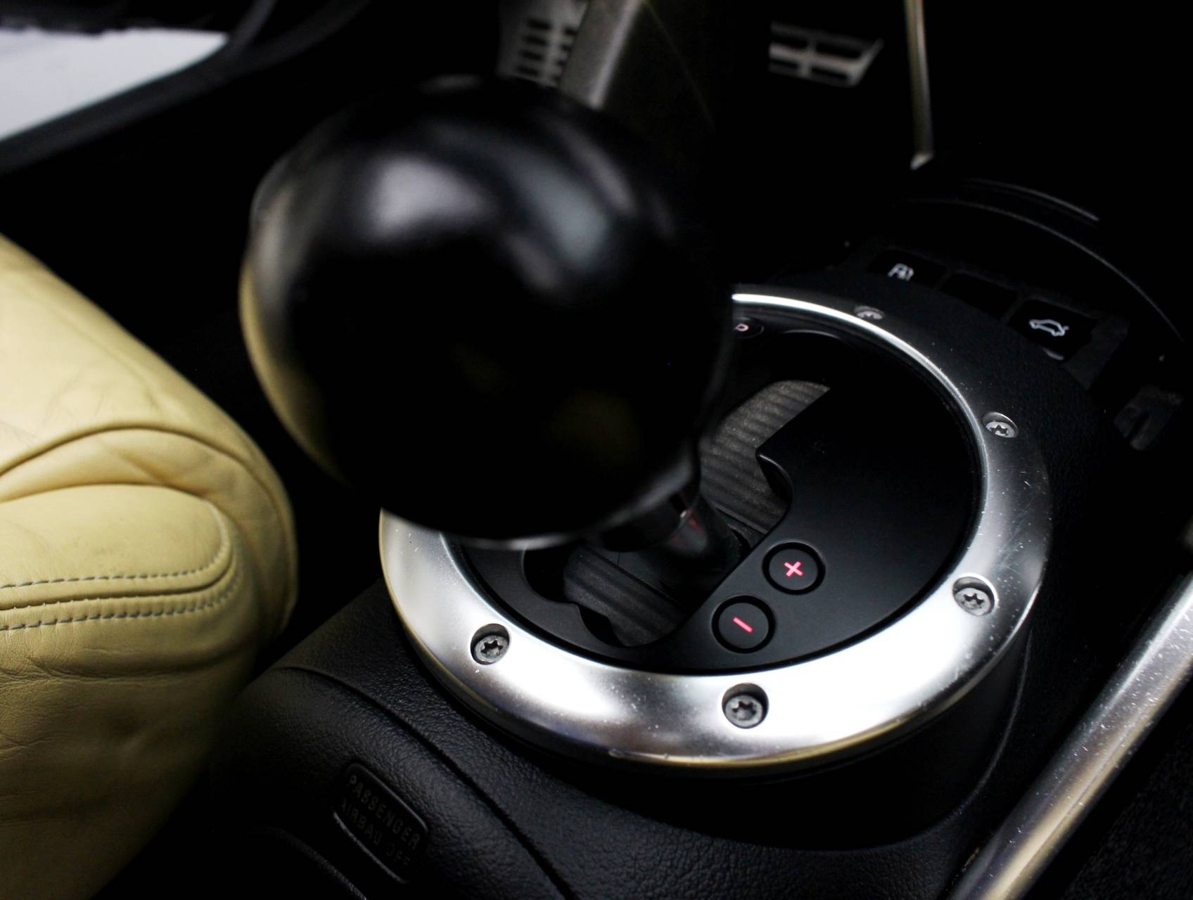 Florida Fine Cars - Used AUDI TT 2005 WEST PALM ROADSTER