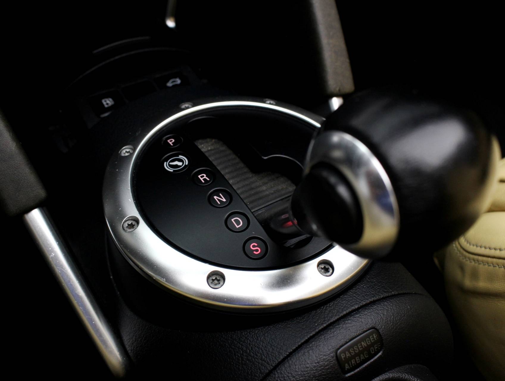 Florida Fine Cars - Used AUDI TT 2005 WEST PALM ROADSTER