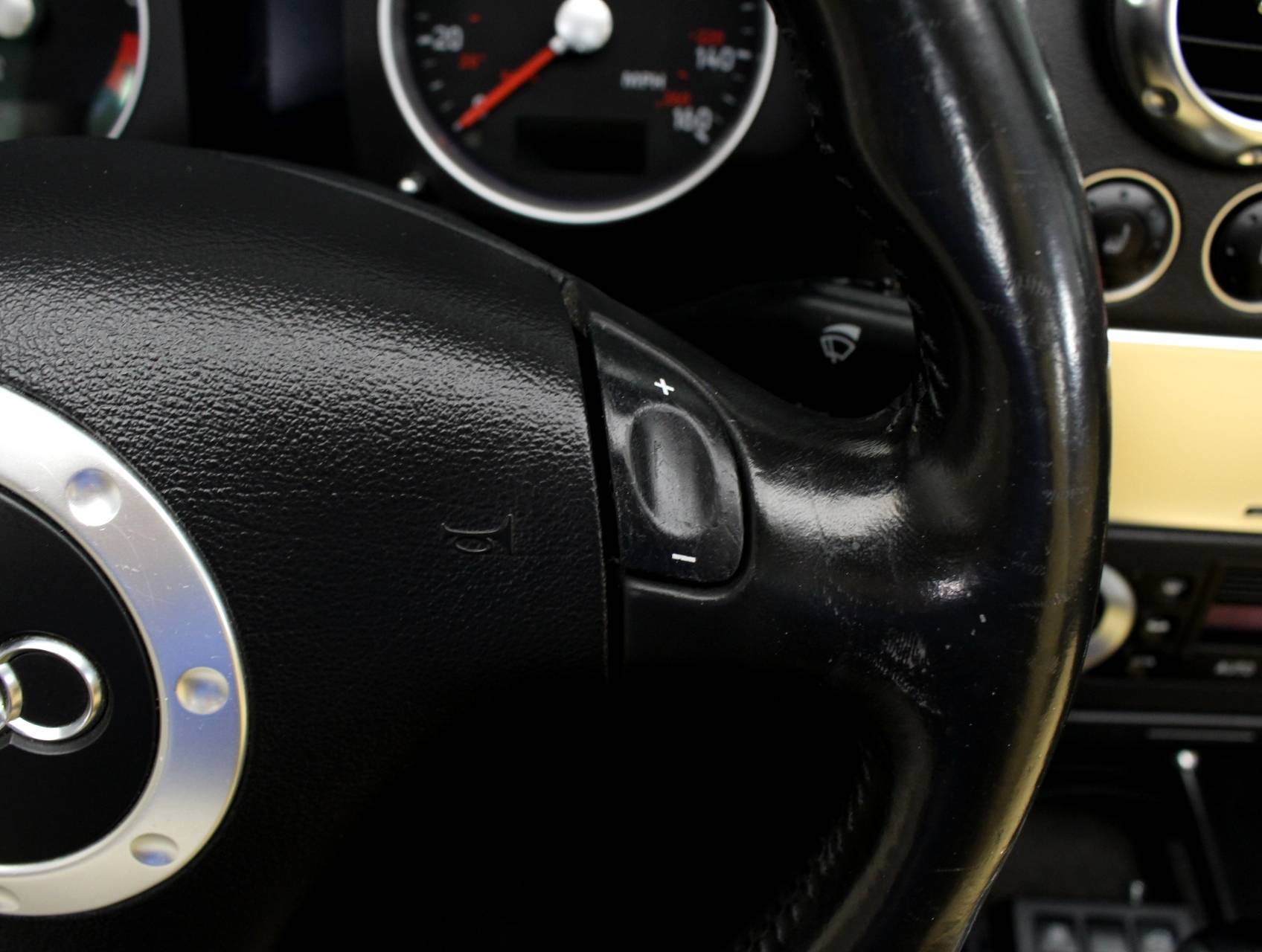 Florida Fine Cars - Used AUDI TT 2005 WEST PALM ROADSTER