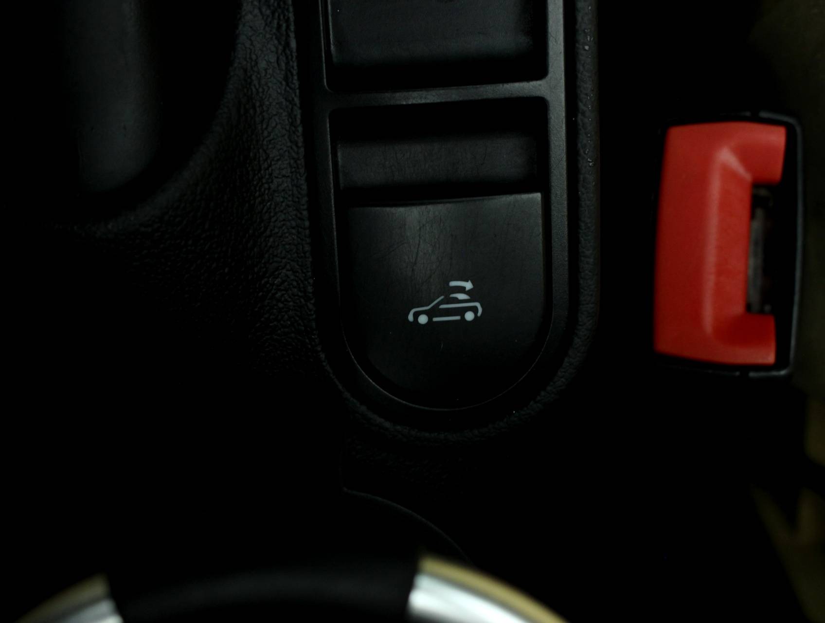 Florida Fine Cars - Used AUDI TT 2005 WEST PALM ROADSTER