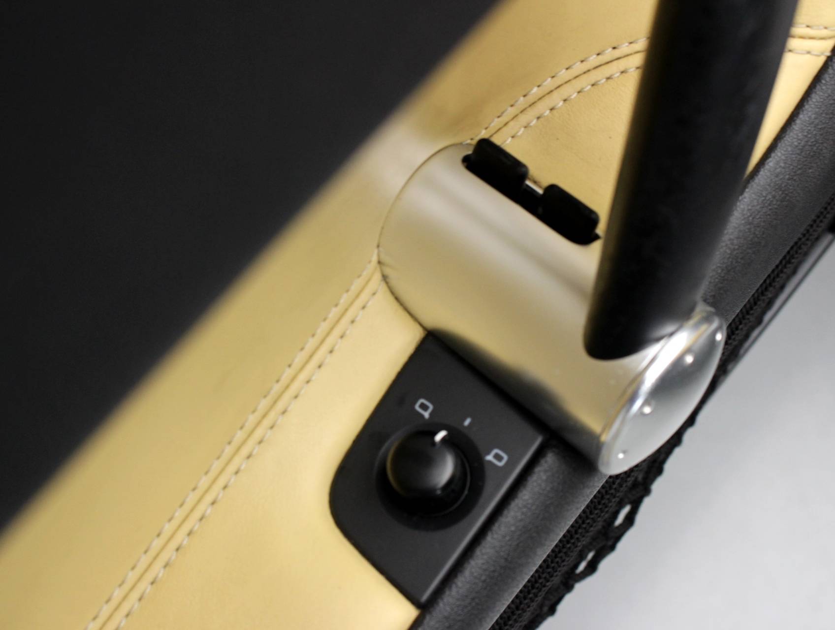 Florida Fine Cars - Used AUDI TT 2005 WEST PALM ROADSTER