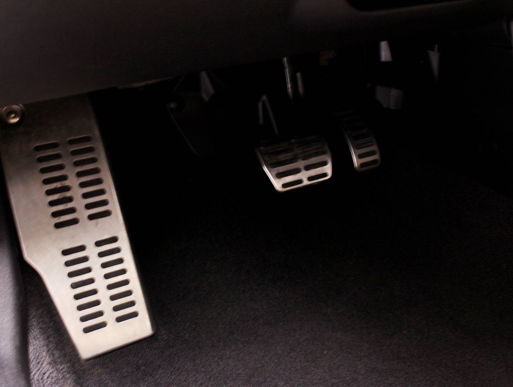 Florida Fine Cars - Used AUDI TT 2005 WEST PALM ROADSTER