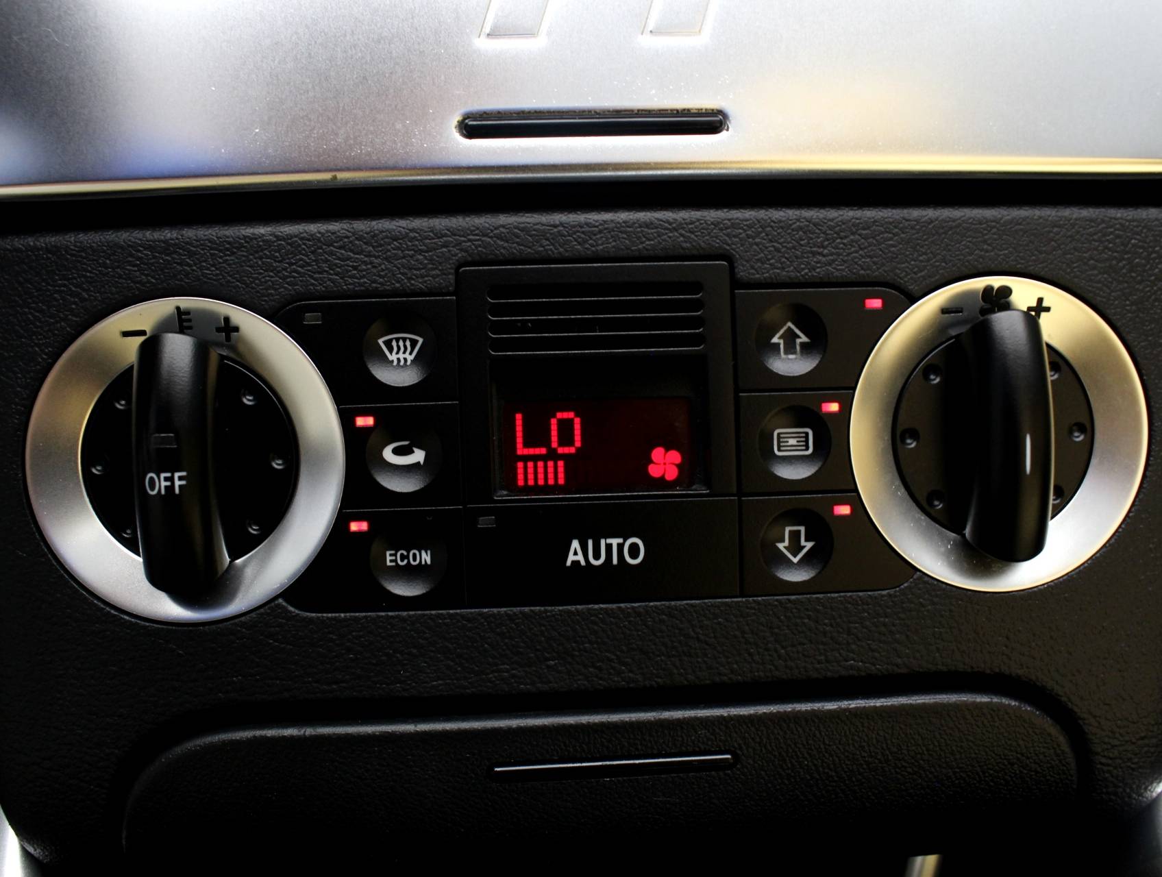 Florida Fine Cars - Used AUDI TT 2005 WEST PALM ROADSTER