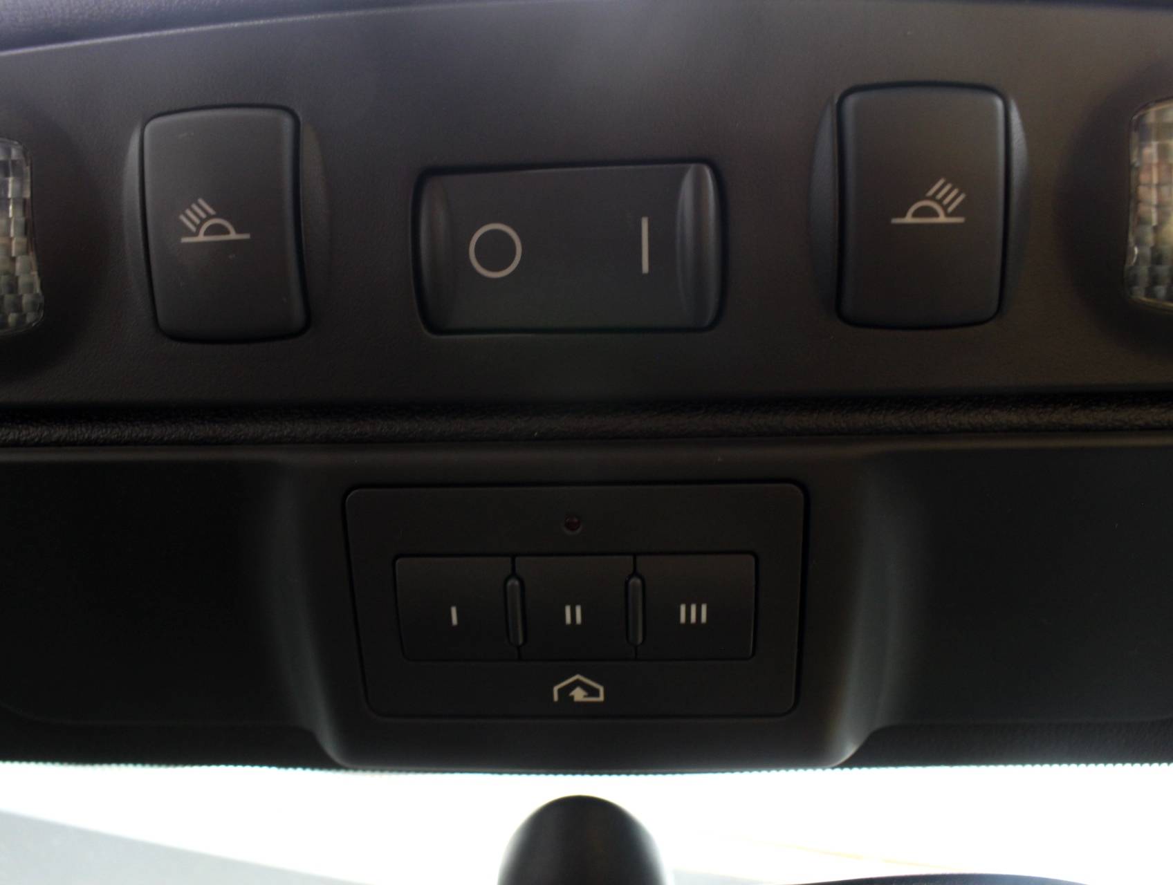 Florida Fine Cars - Used AUDI TT 2005 WEST PALM ROADSTER