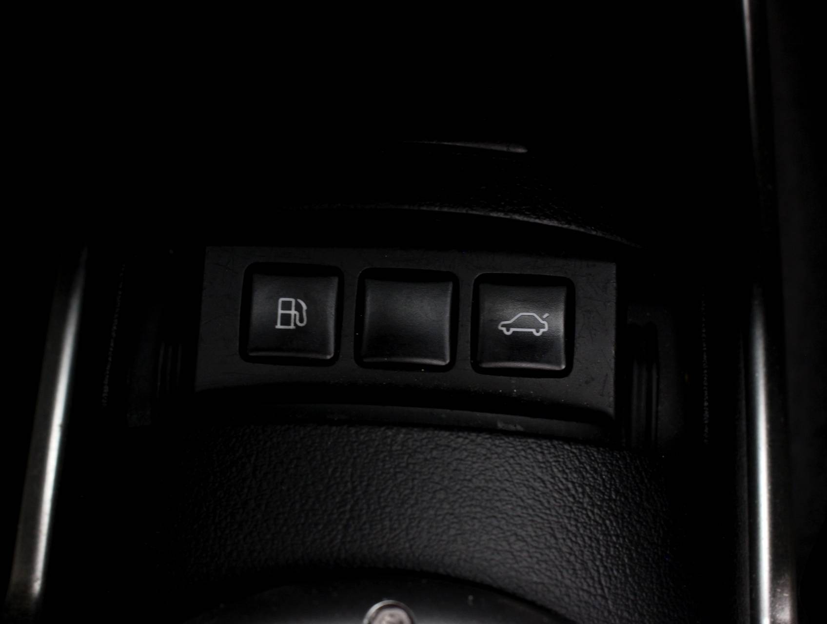 Florida Fine Cars - Used AUDI TT 2005 WEST PALM ROADSTER