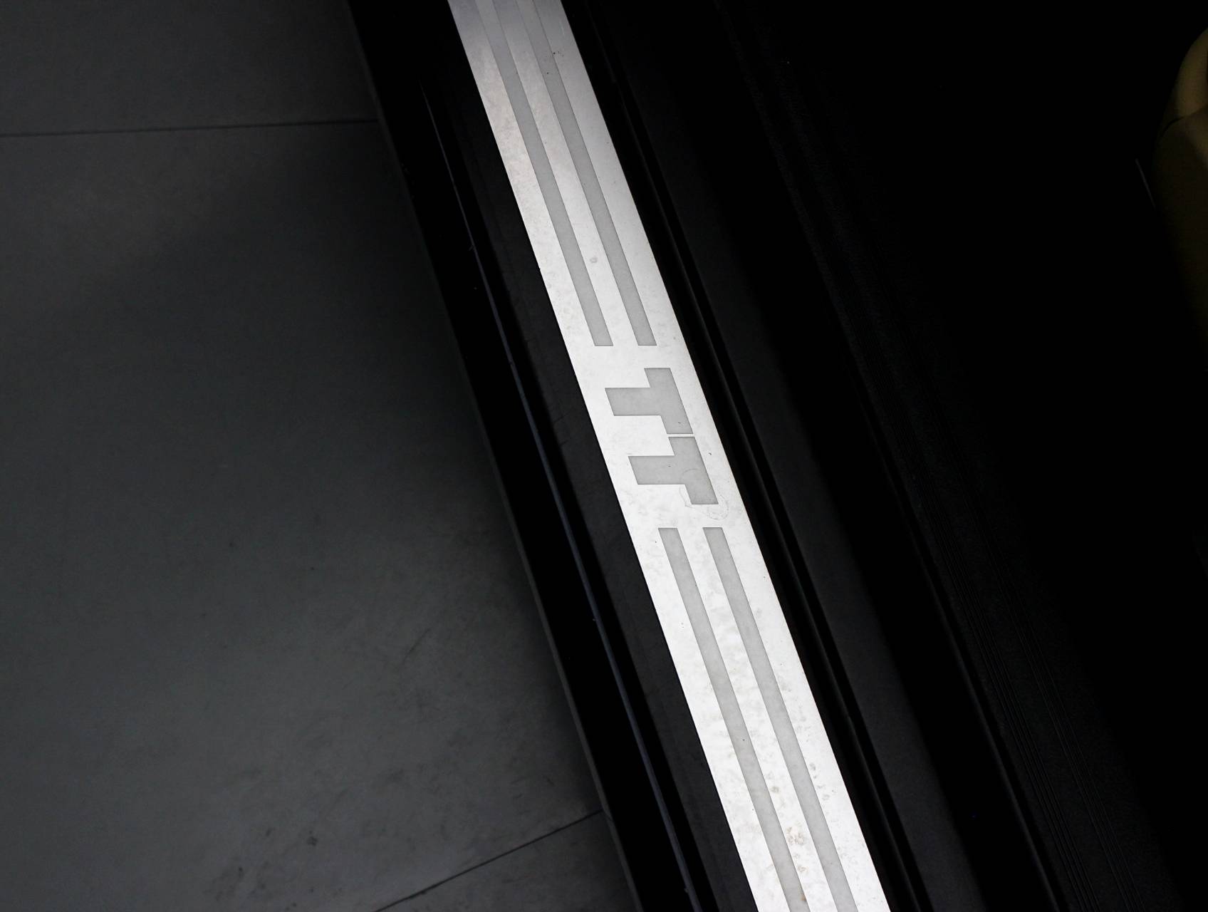 Florida Fine Cars - Used AUDI TT 2005 WEST PALM ROADSTER