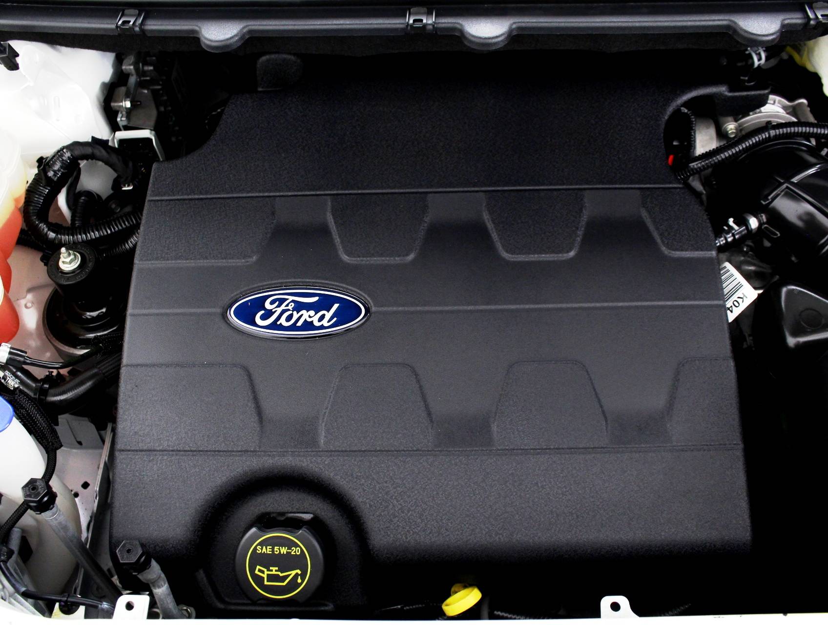 Florida Fine Cars - Used FORD EDGE 2015 MIAMI SEL AWD