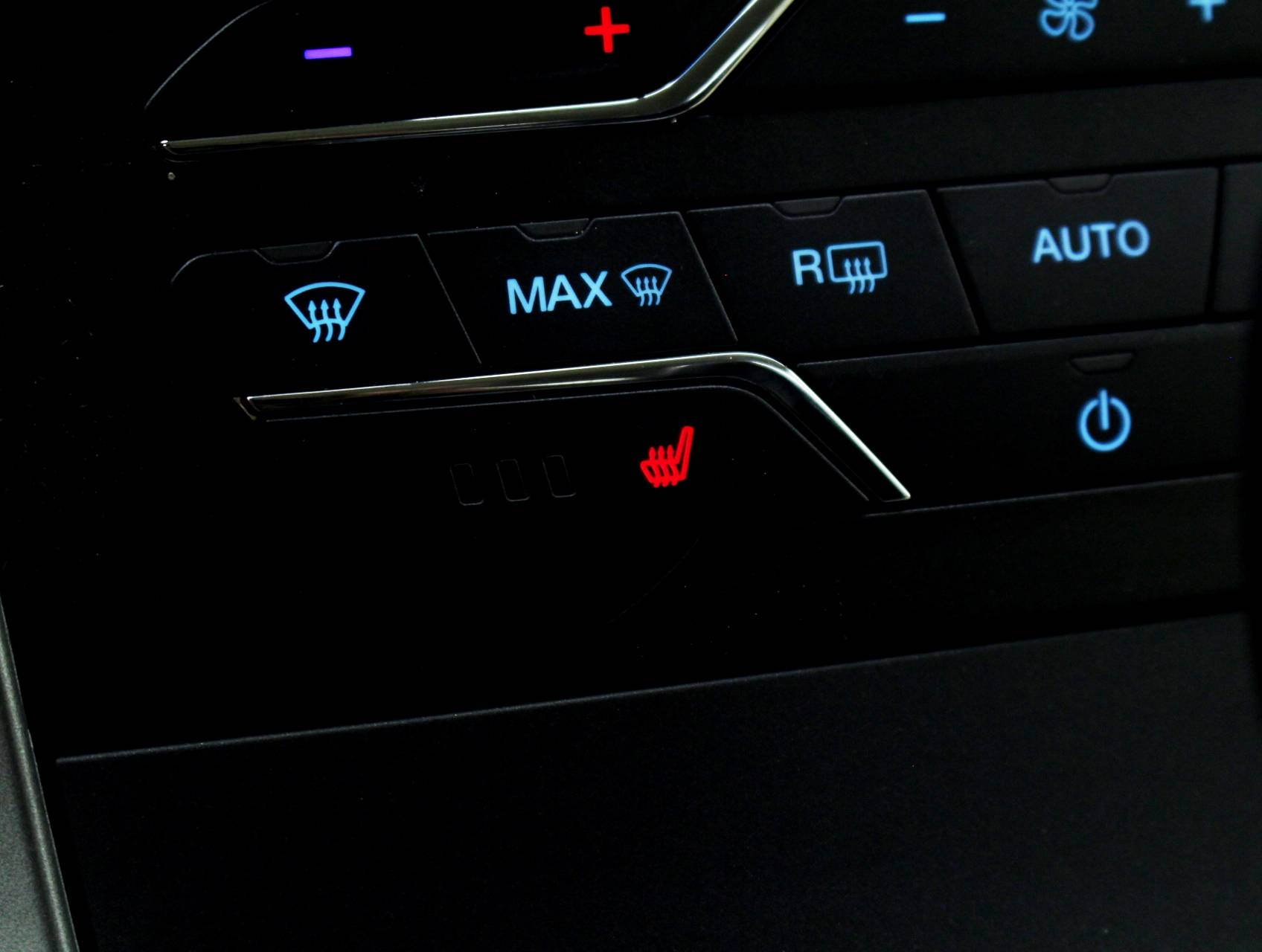 Florida Fine Cars - Used FORD EDGE 2015 MIAMI SEL AWD