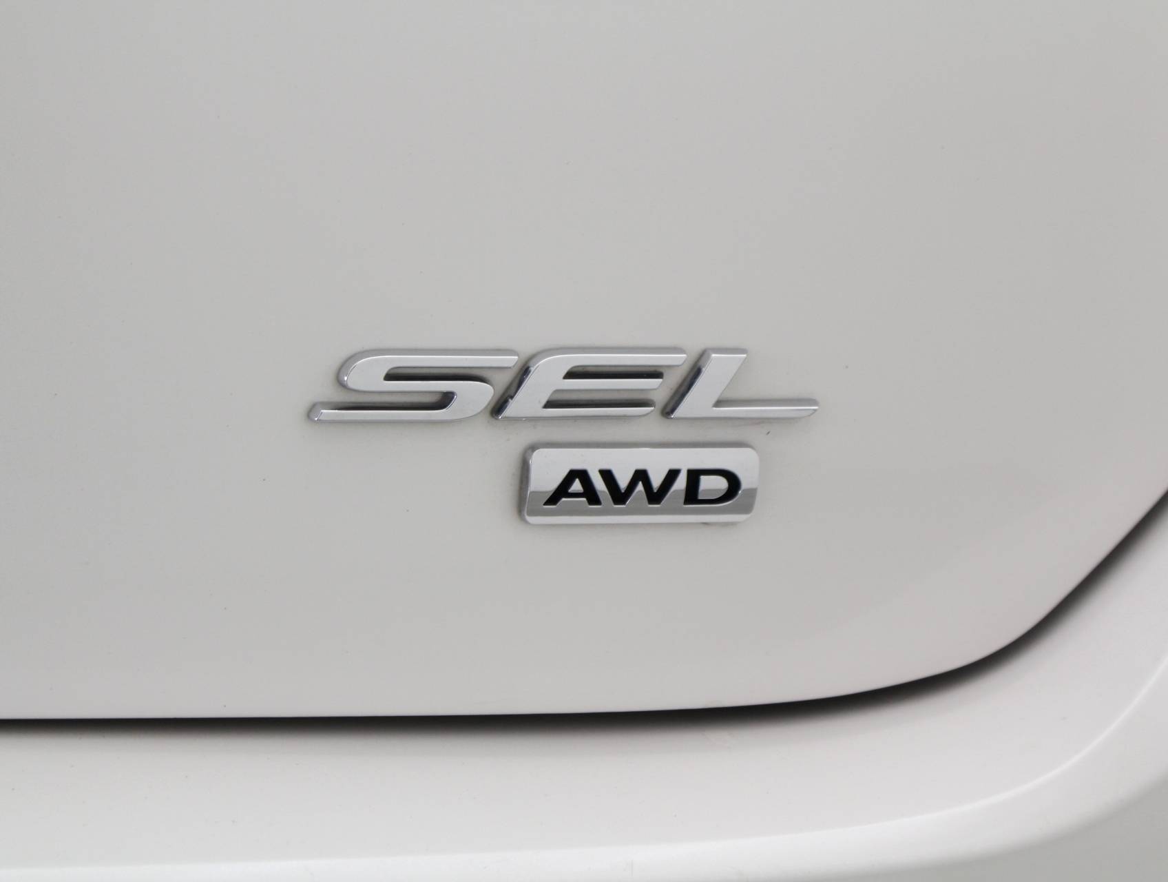 Florida Fine Cars - Used FORD EDGE 2015 MIAMI SEL AWD