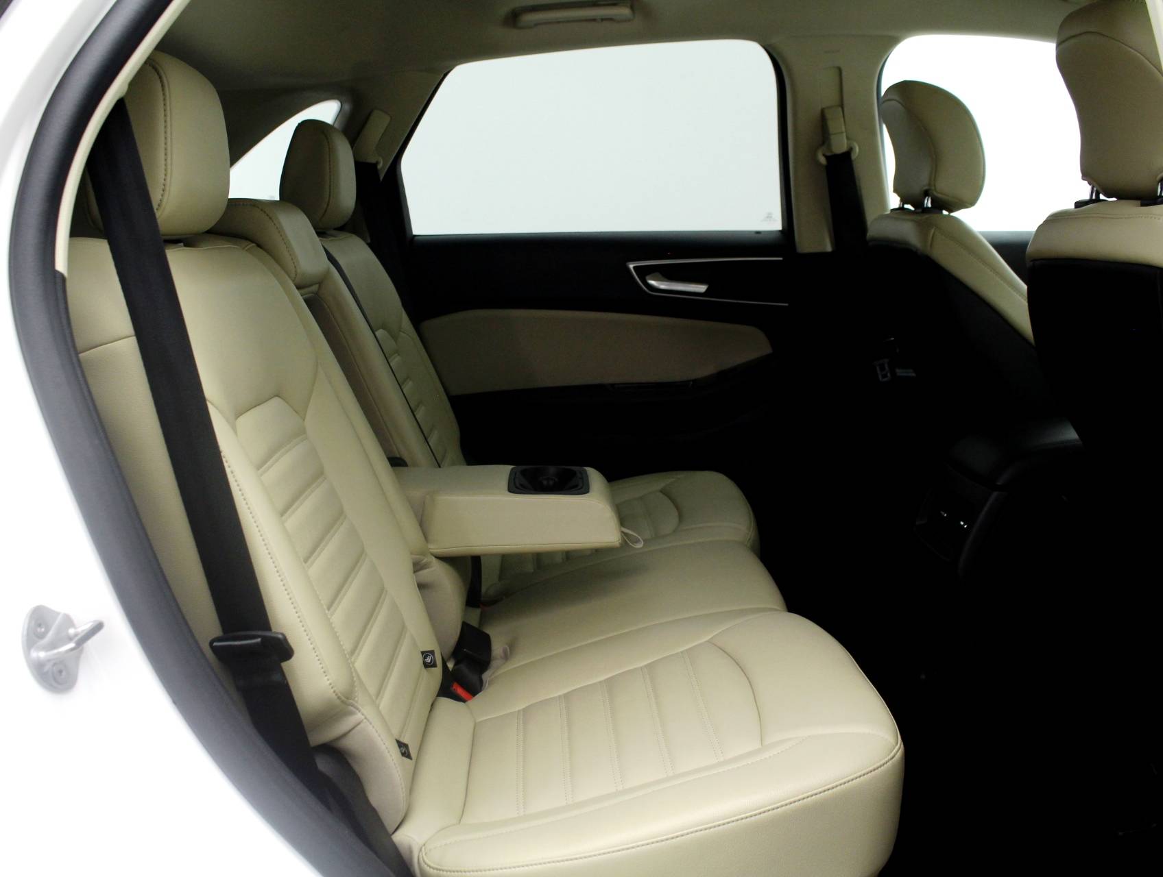 Florida Fine Cars - Used FORD EDGE 2015 MIAMI SEL AWD