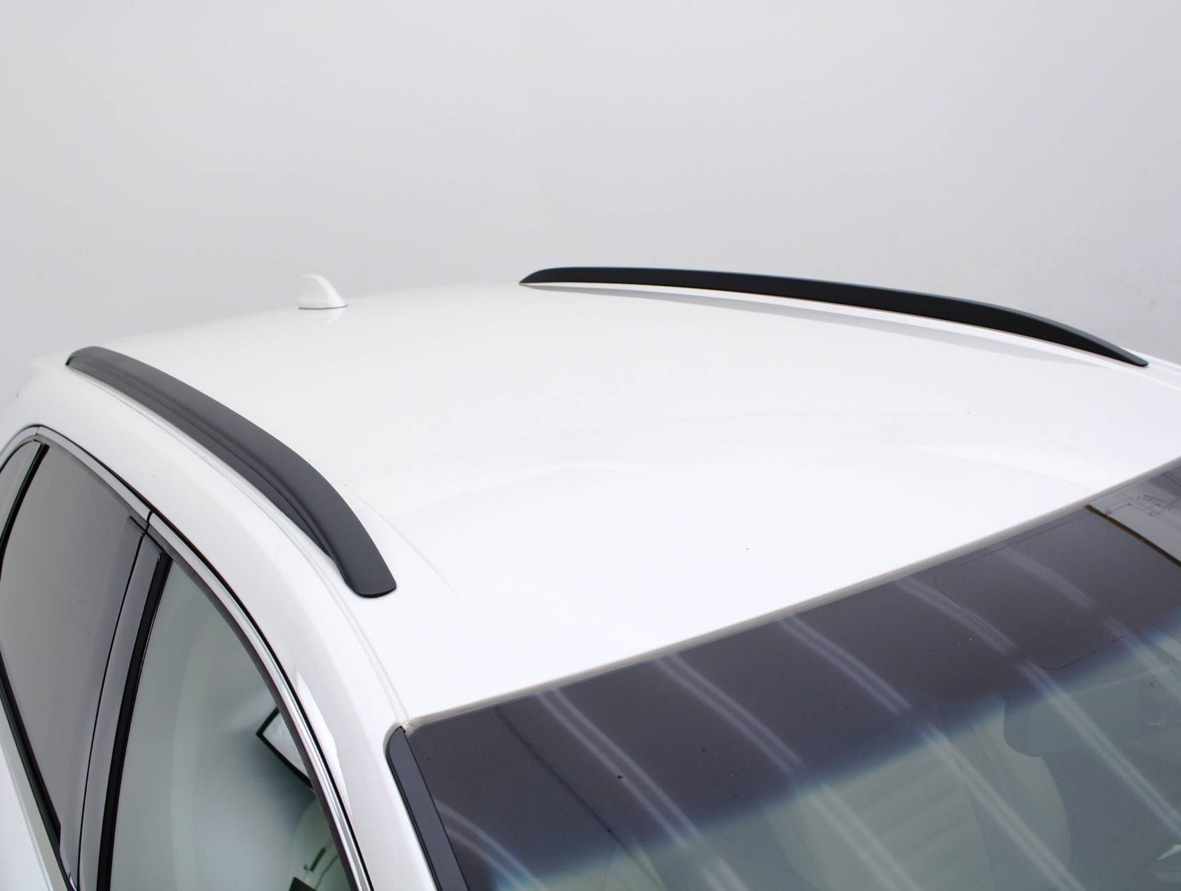 Florida Fine Cars - Used FORD EDGE 2015 MIAMI SEL AWD