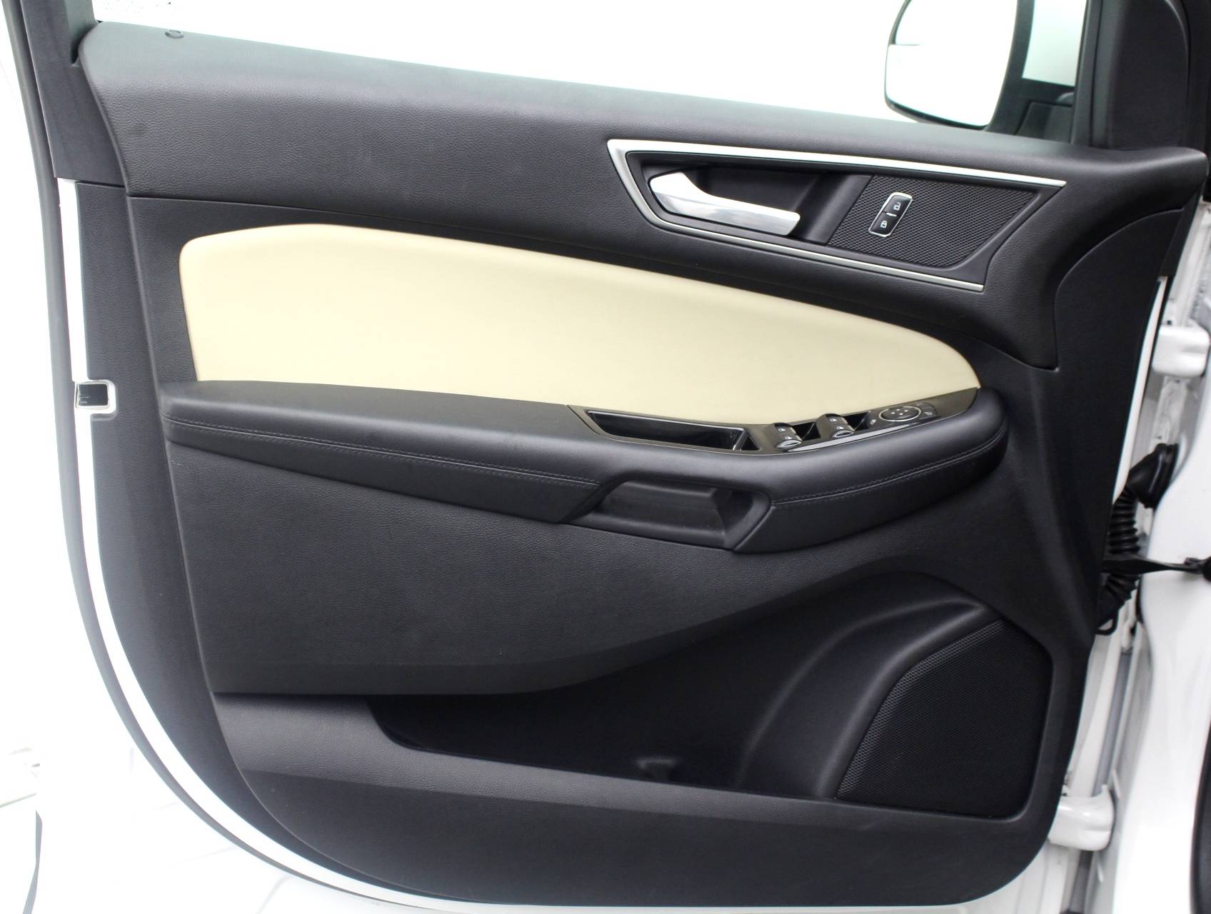 Florida Fine Cars - Used FORD EDGE 2015 MIAMI SEL AWD