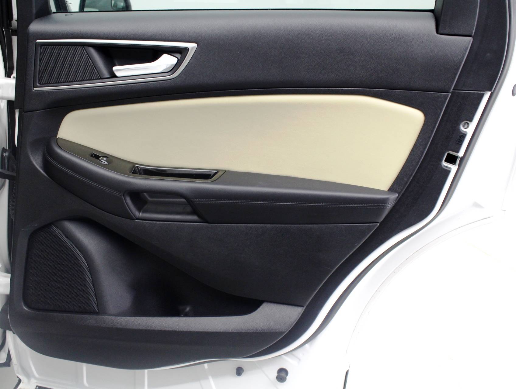 Florida Fine Cars - Used FORD EDGE 2015 MIAMI SEL AWD