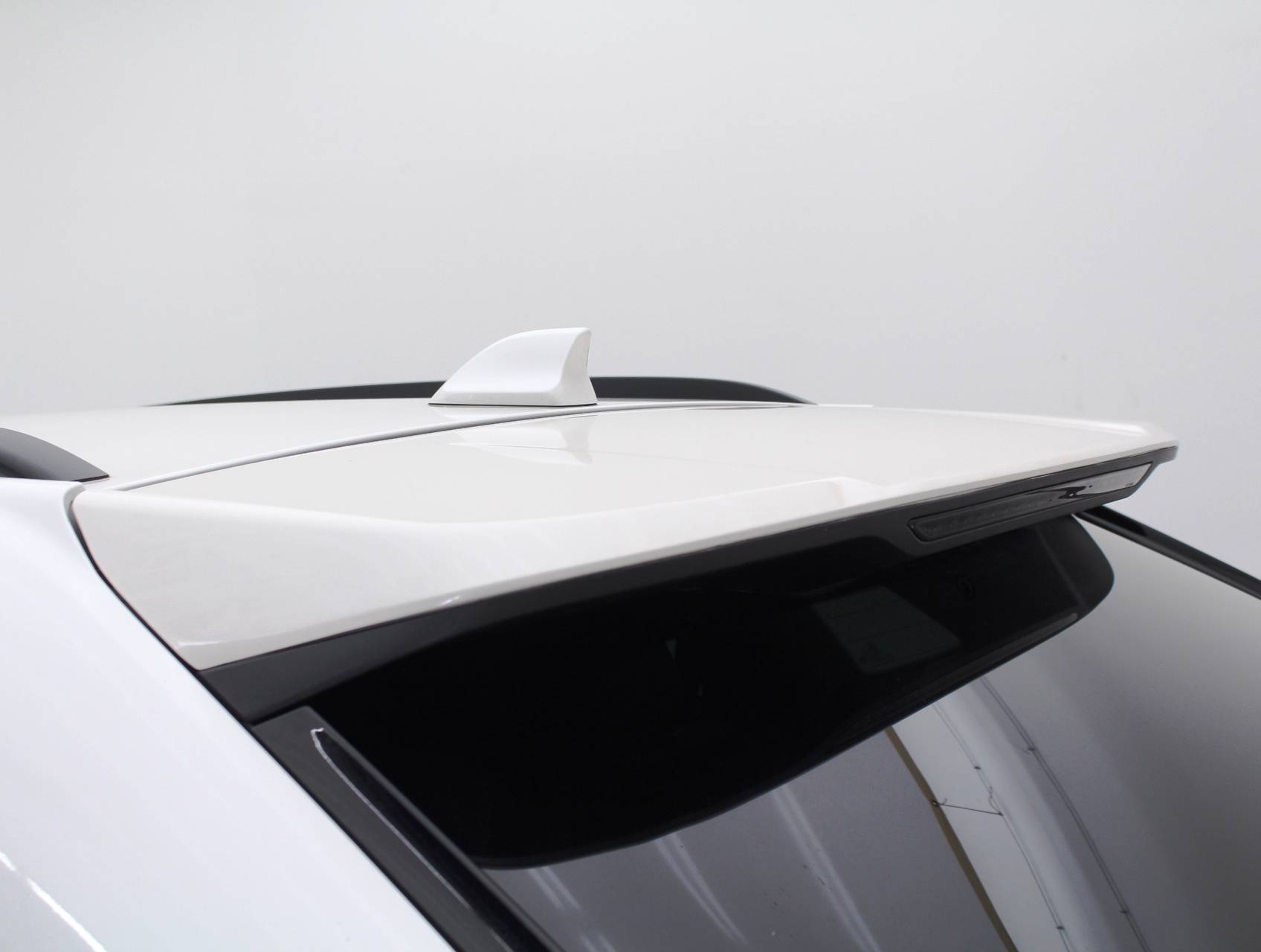 Florida Fine Cars - Used FORD EDGE 2015 MIAMI SEL AWD