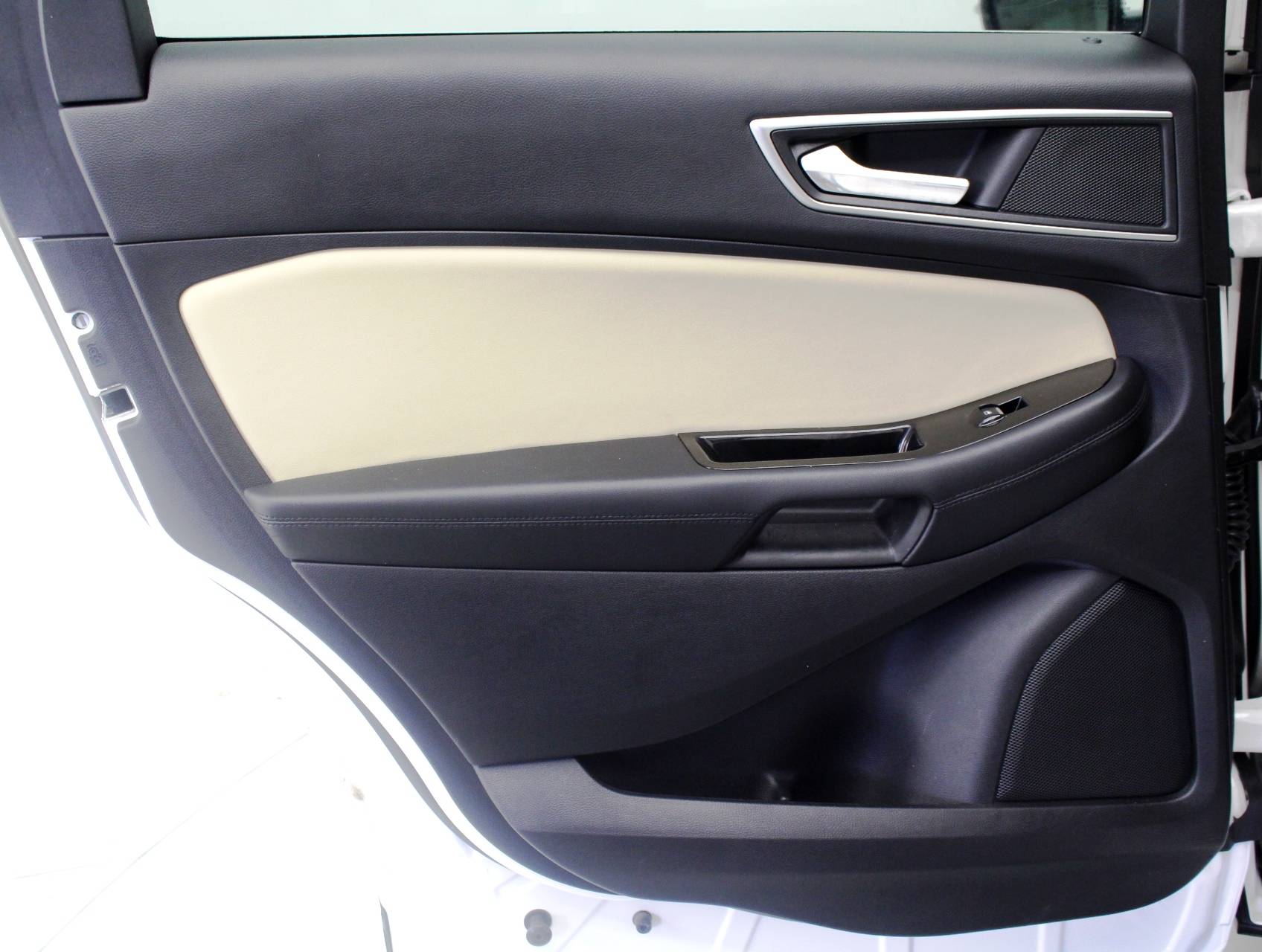 Florida Fine Cars - Used FORD EDGE 2015 MIAMI SEL AWD