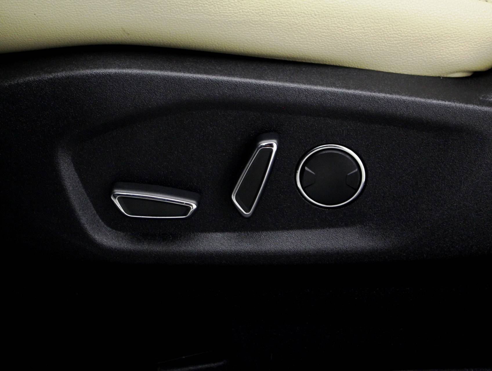 Florida Fine Cars - Used FORD EDGE 2015 MIAMI SEL AWD